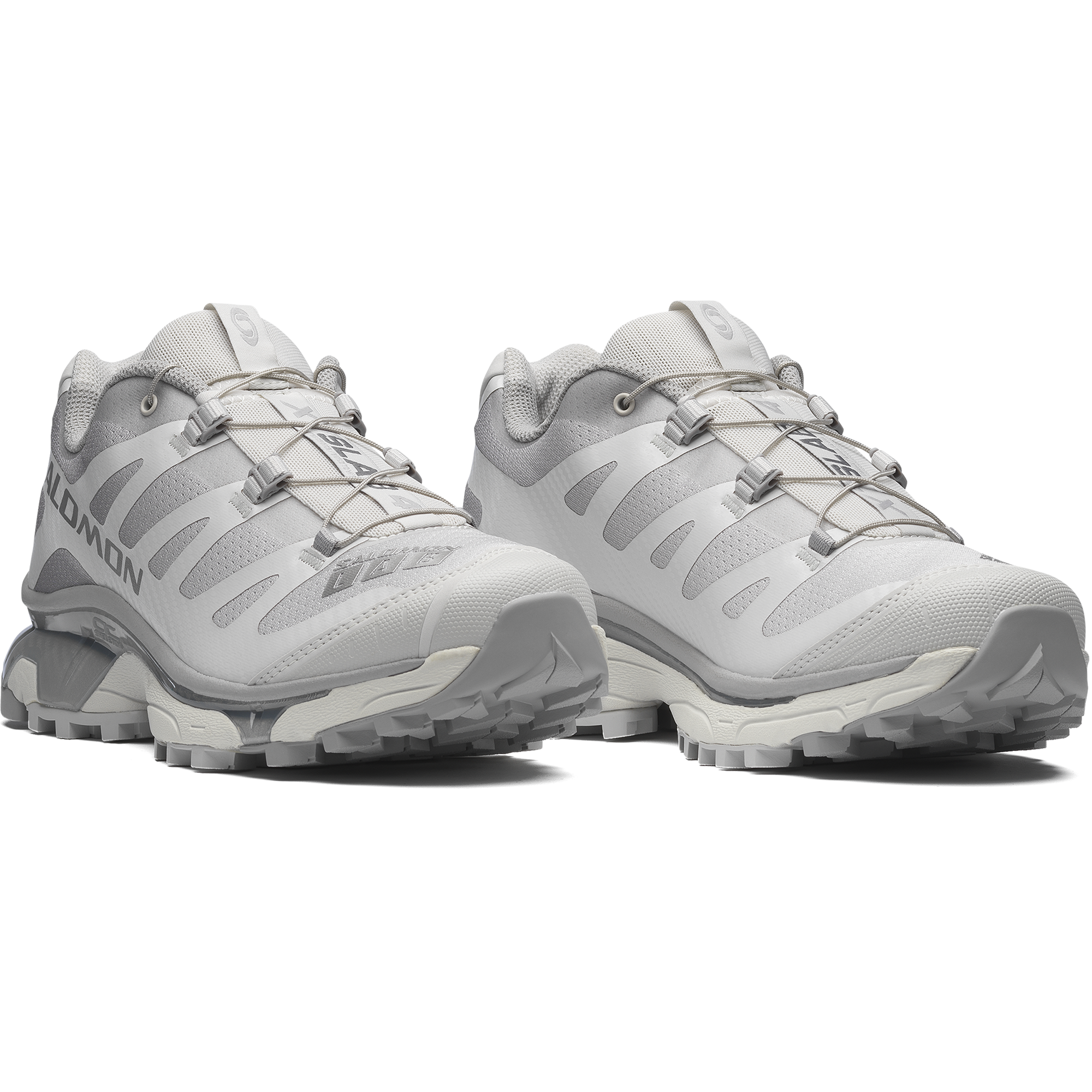 XT-4 OG Unisex - Sneakers | Salomon