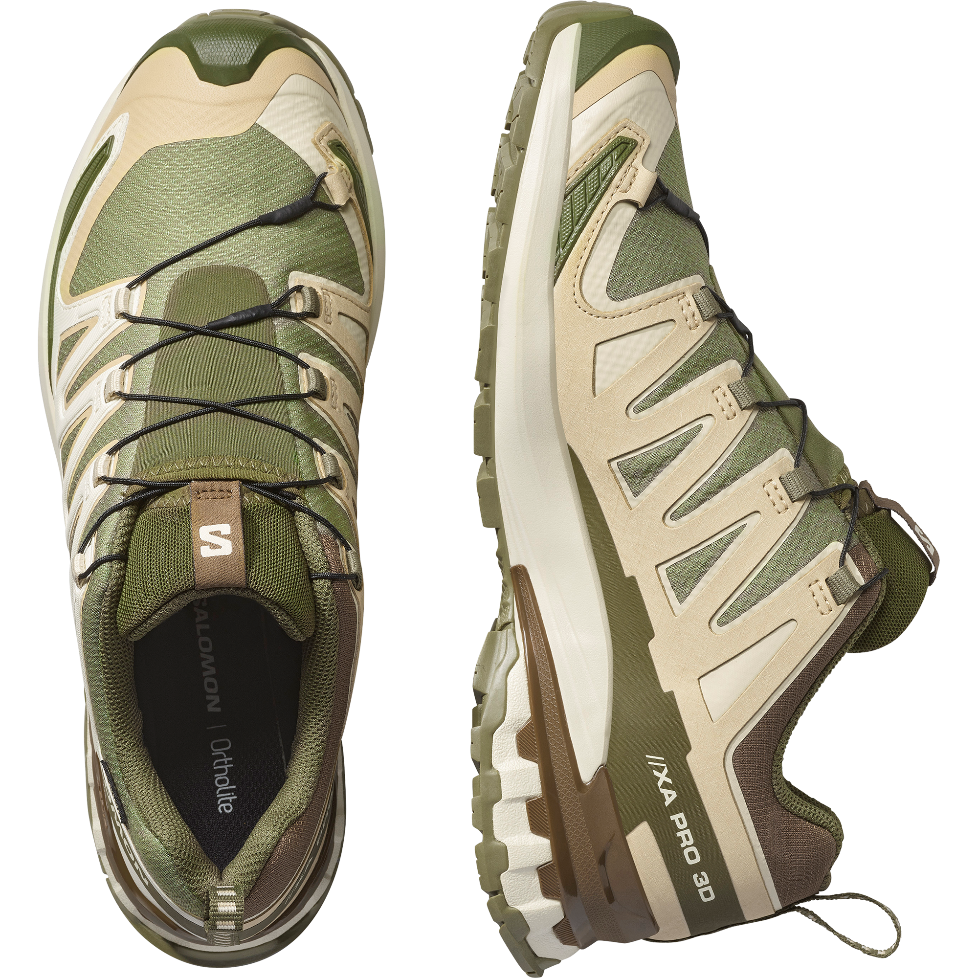 630714c4-2547-4cab-b4cb-b2f30142eec8