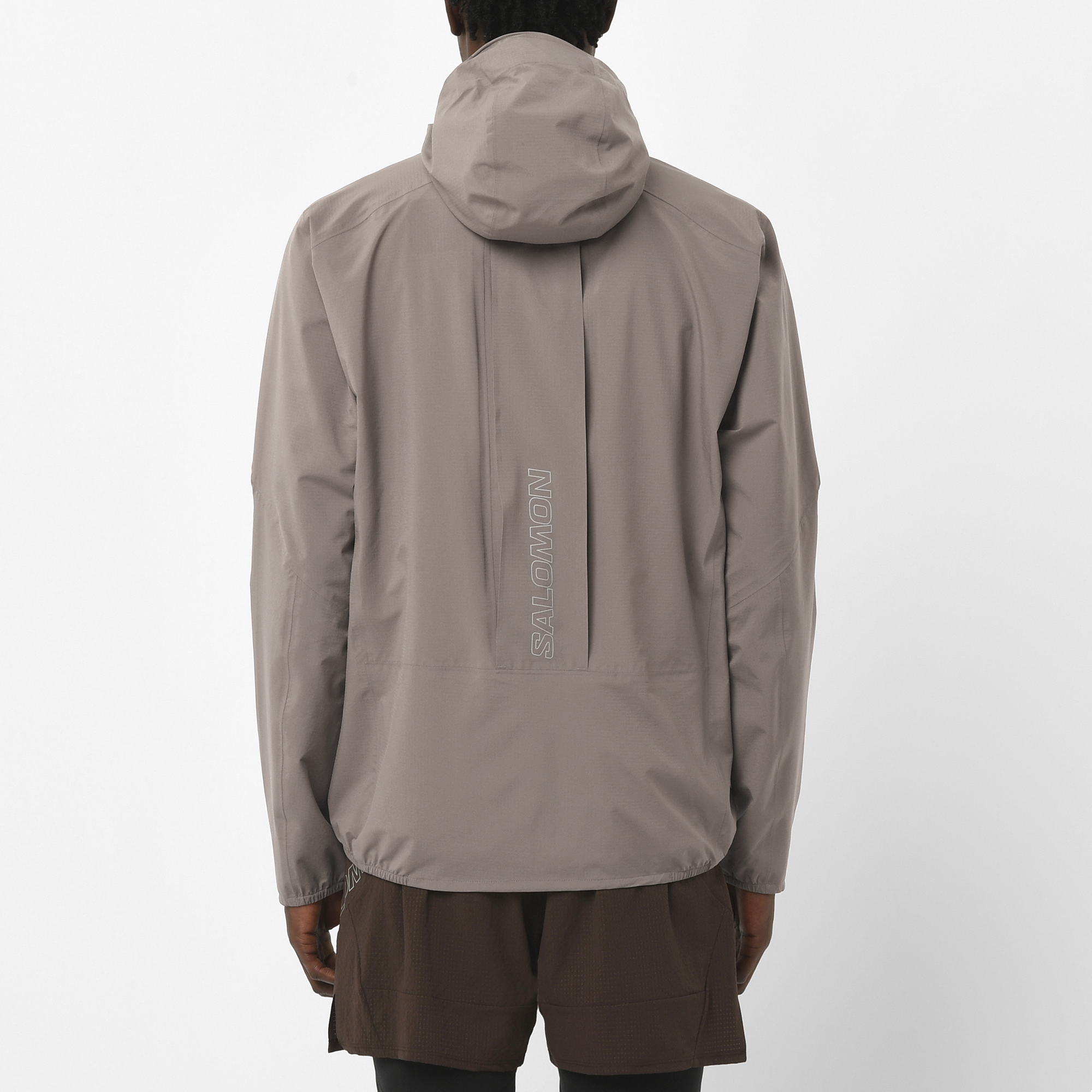 ❗️早い者勝ち❗️SALOMON BONATTI TRAIL BONATTI TRAIL PANTS U Men's Pants | Salomon