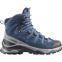 Kategoria Wielka wędrówka