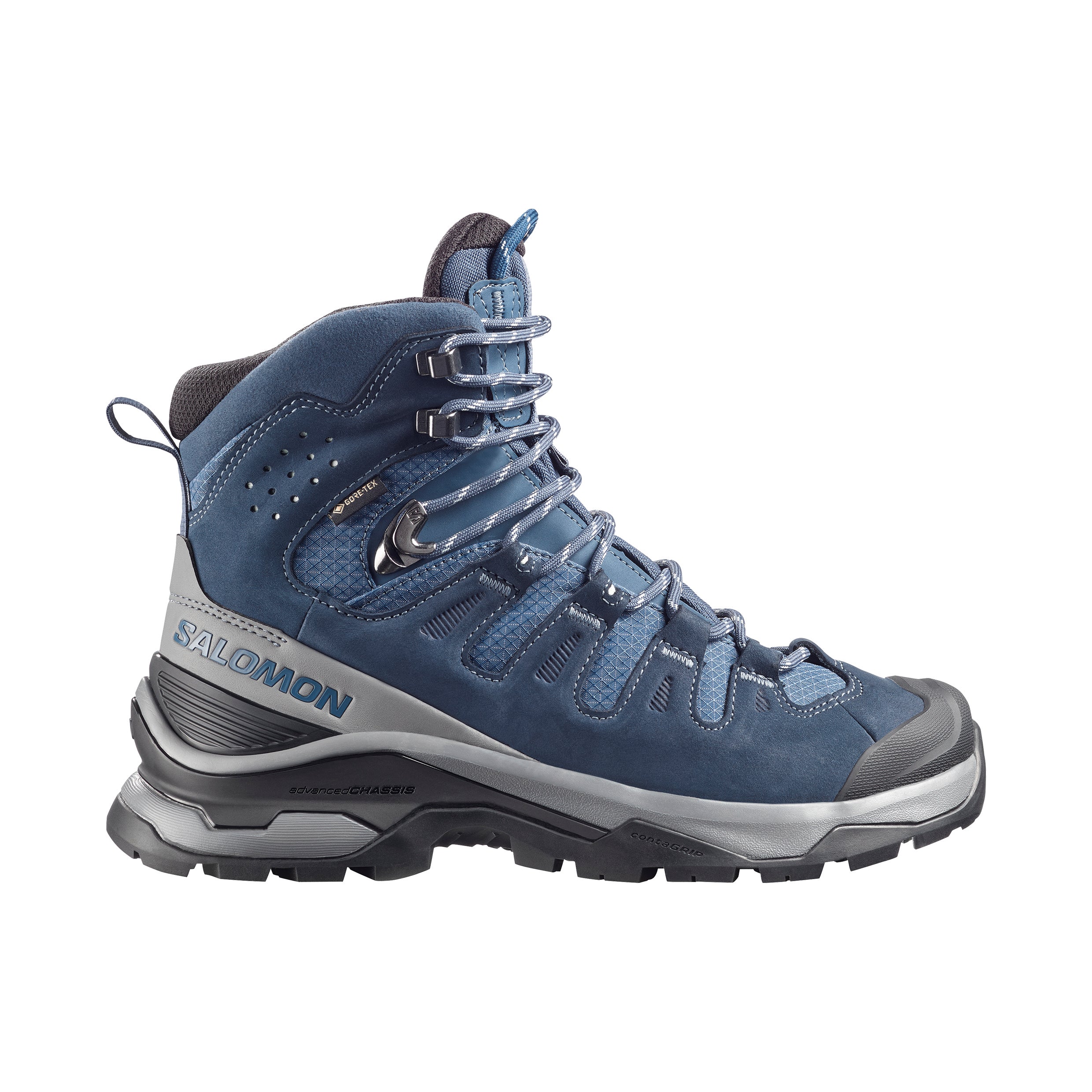 Main product image of QUEST 5 GORE TEX - Sko til fottur - Kvinner