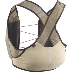 Category Running Hydration Vests
