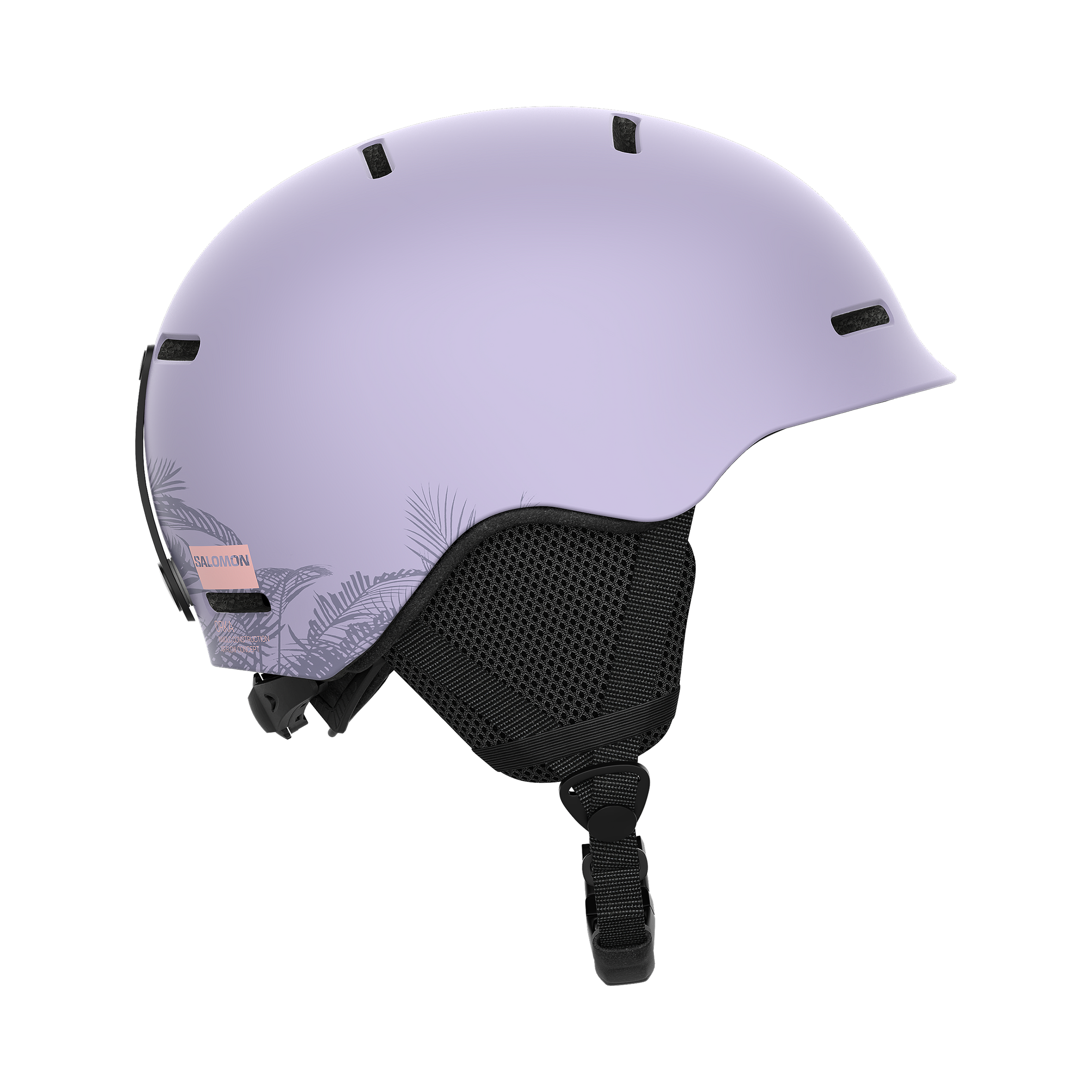 PNG-2000px-max-72dpi.png?pad=0