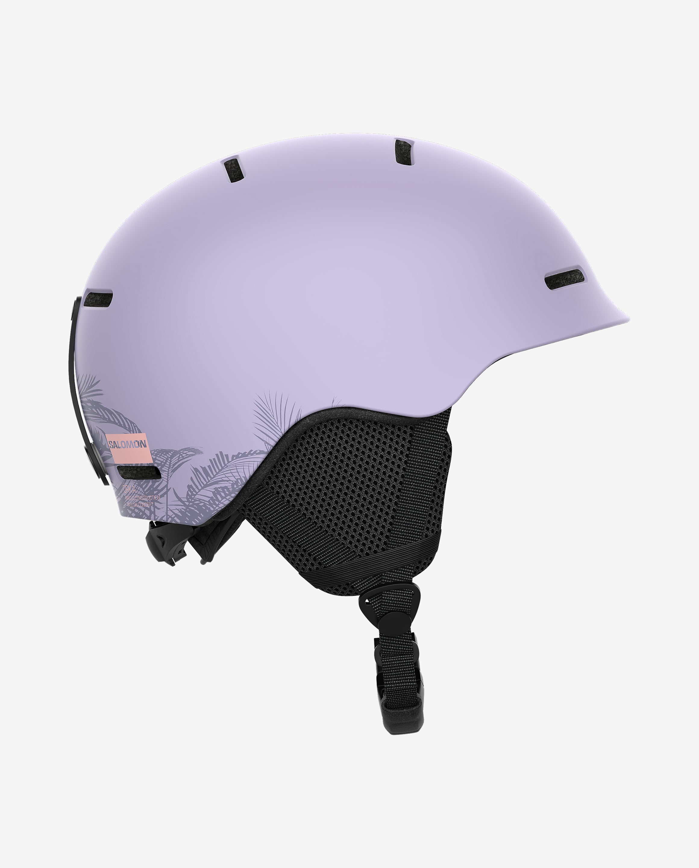 518b064d-14e0-4795-870a-b2f800ad65fa