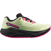 Category Gravel Running