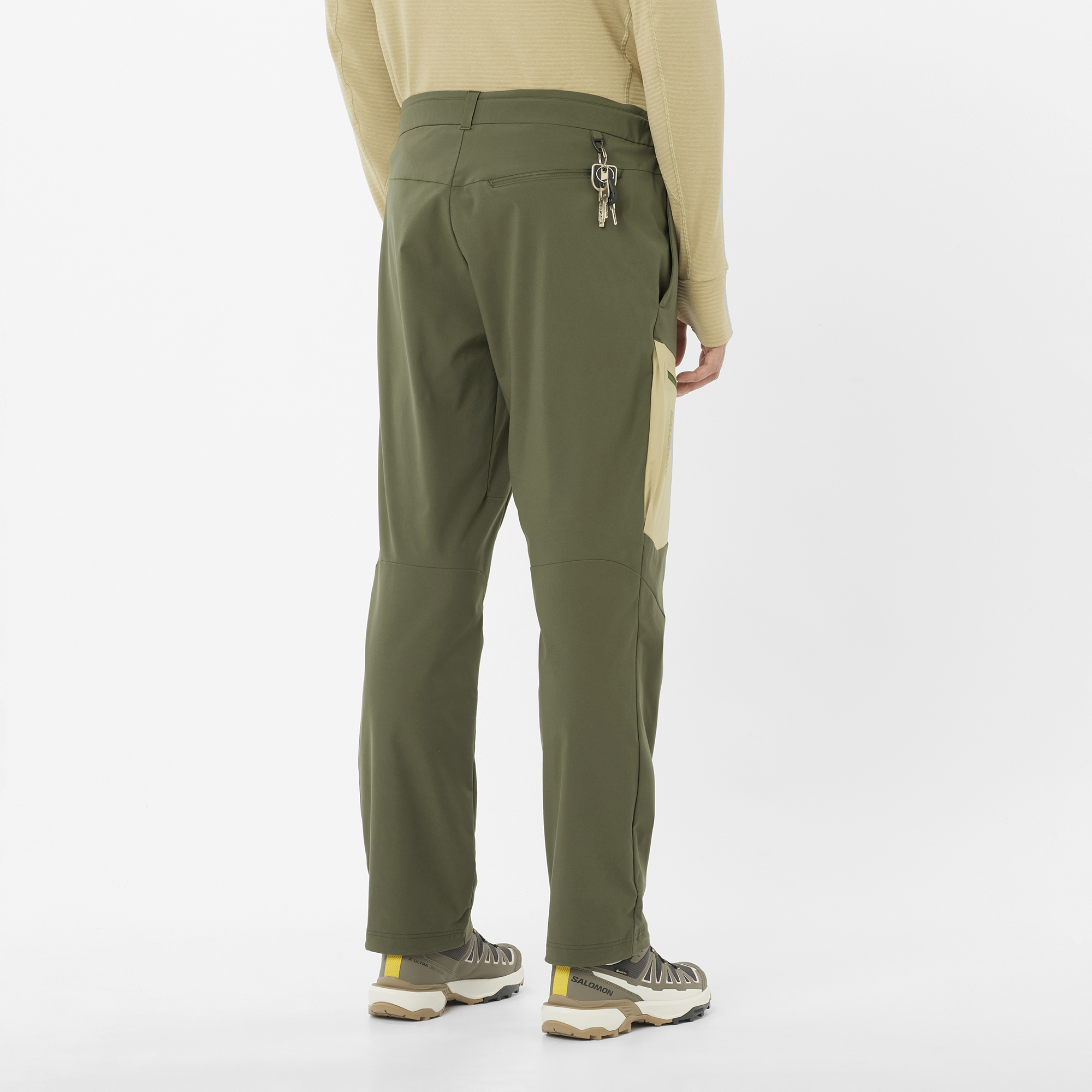 778c7f1d-f0a2-4cf8-b2d7-b31b00afcd09