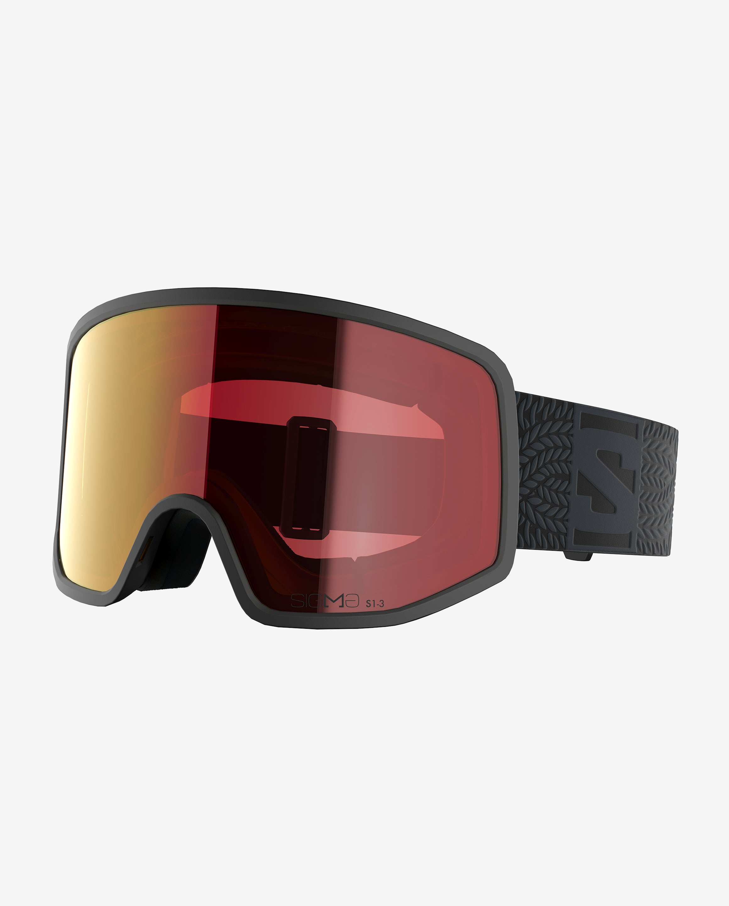 f4369af6-aa87-40a8-bd5b-b2f4008a4fb7