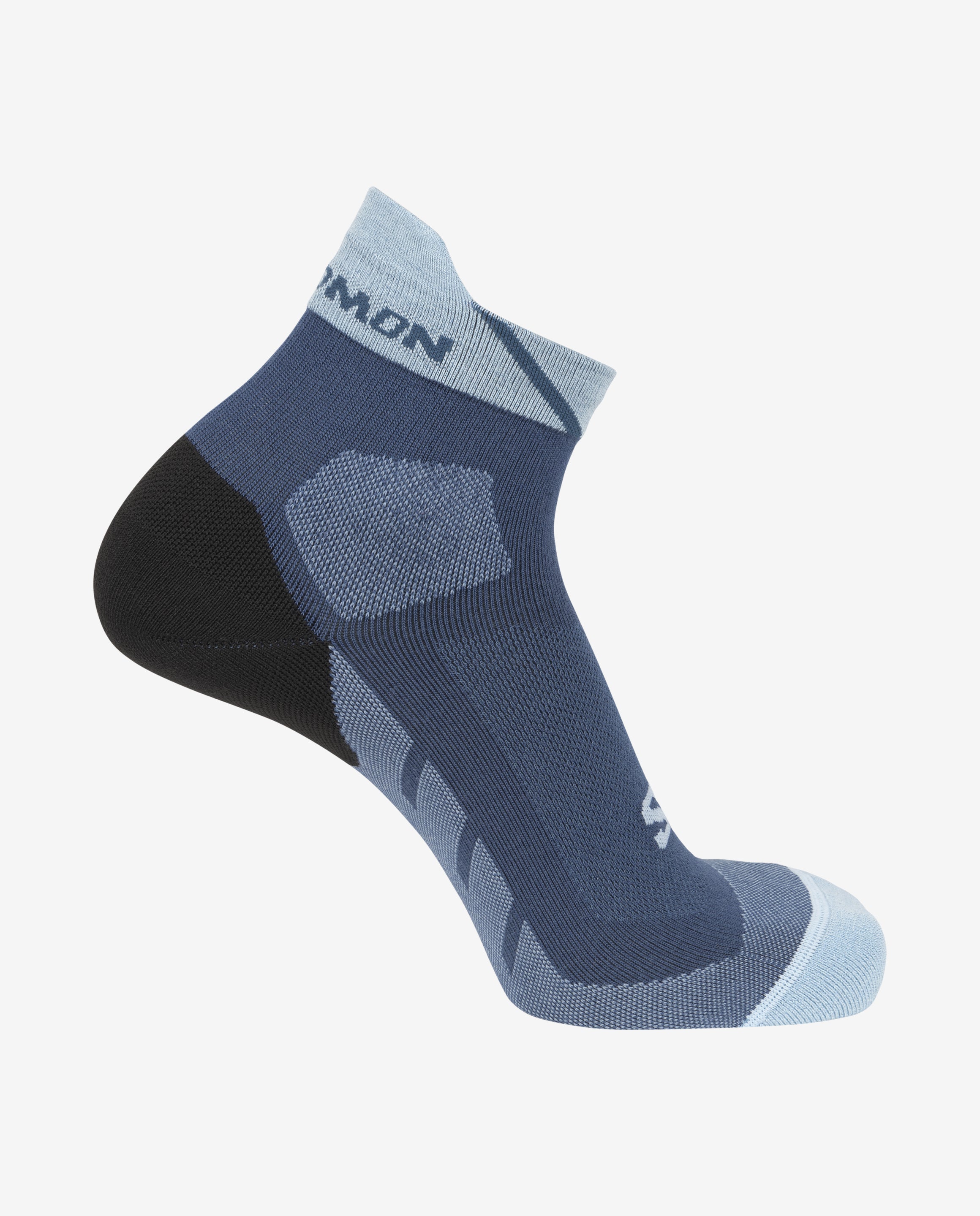 1c56dcb7-55ac-4e6d-a8c0-b2f400bec84a