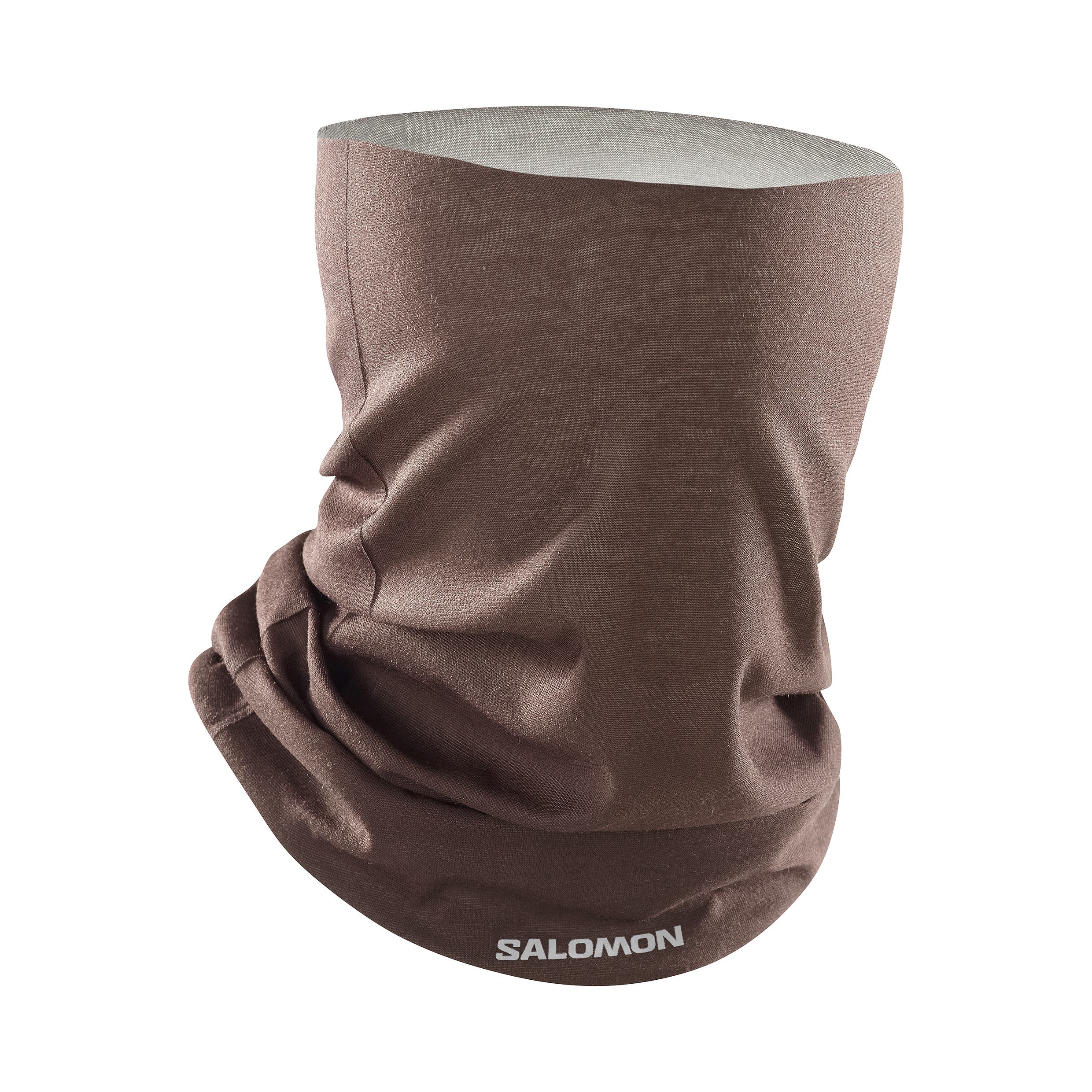 Main product image of CROSS - Unisex Neckwarmer