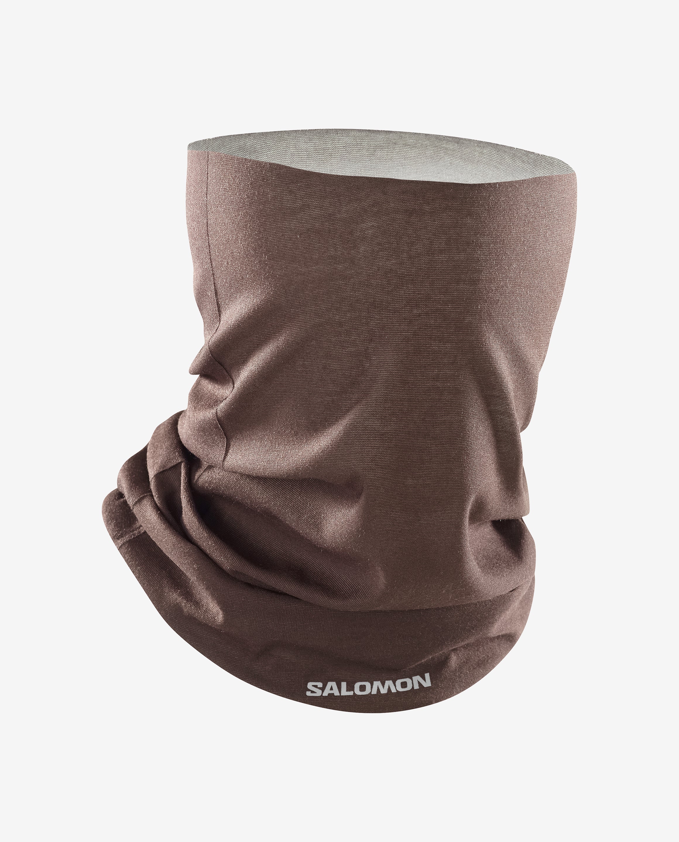 1624e177-7c9c-4f8c-8a17-b2f3013aae0f