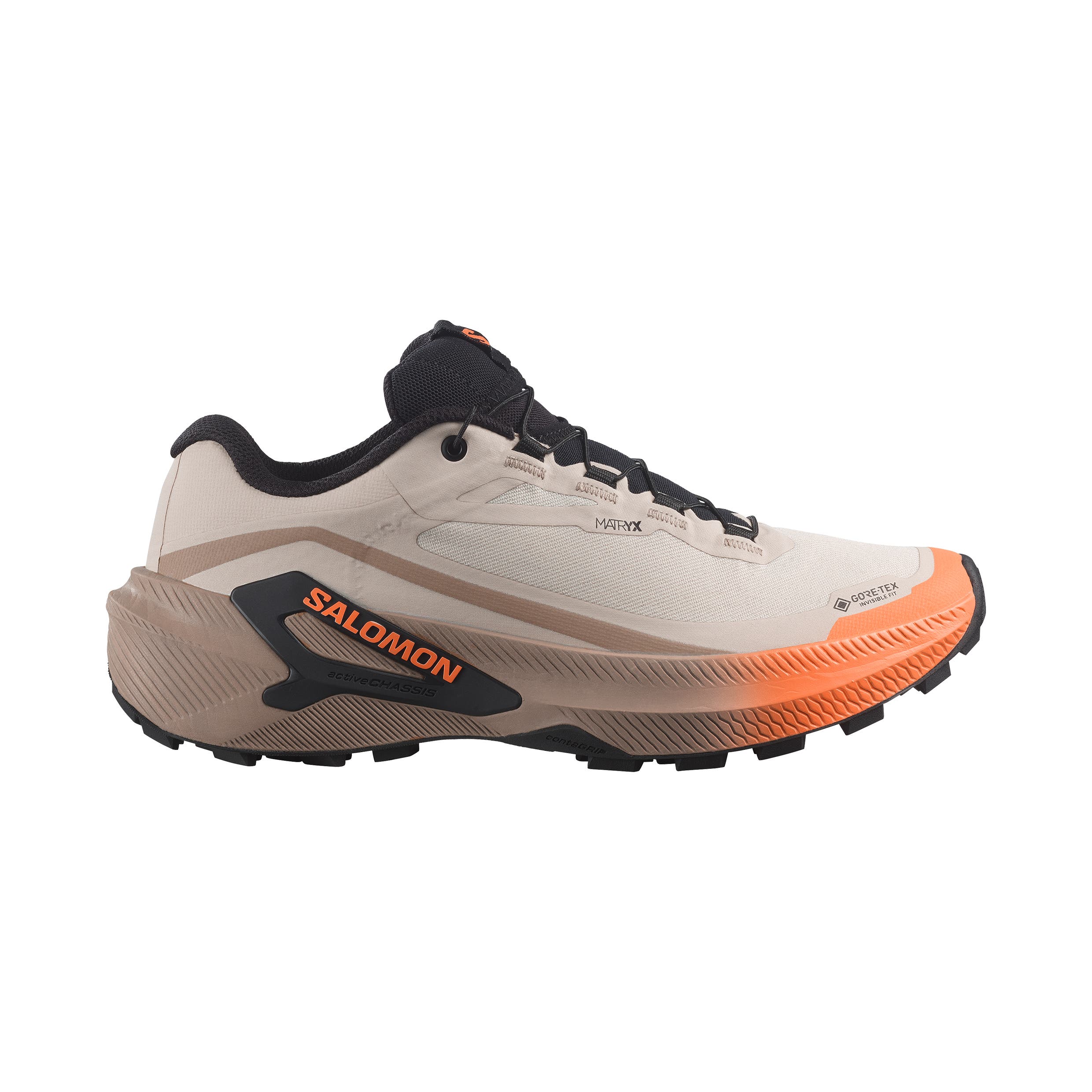 Main product image of GENESIS 2 GORE-TEX - Trail running shoes · Women