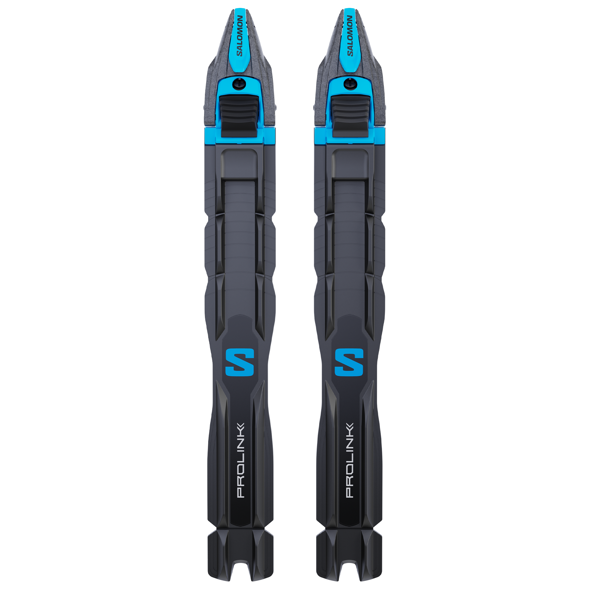 5cbc5419-28c0-4715-9de0-b2f40140e693