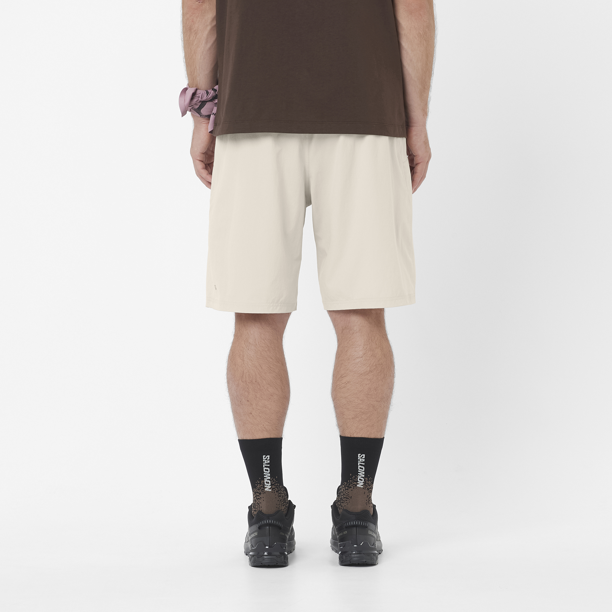 0ea26019-508a-46f2-a1b3-b34b00f049d5