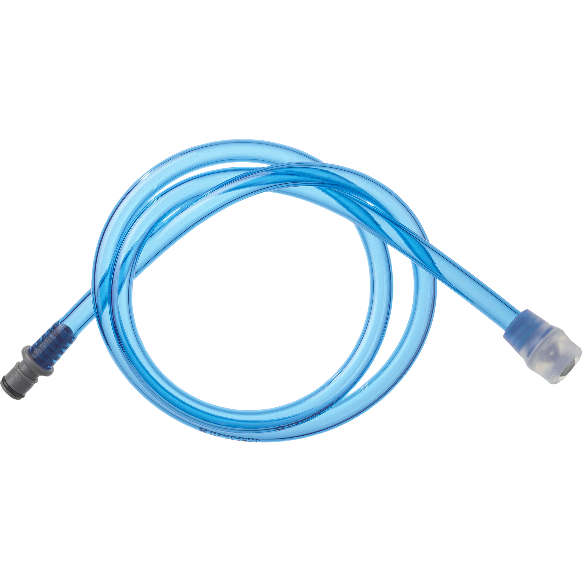 Image principale du produit SOFT RESERVOIR TUBE - Accessoires d’hydratation unisexes