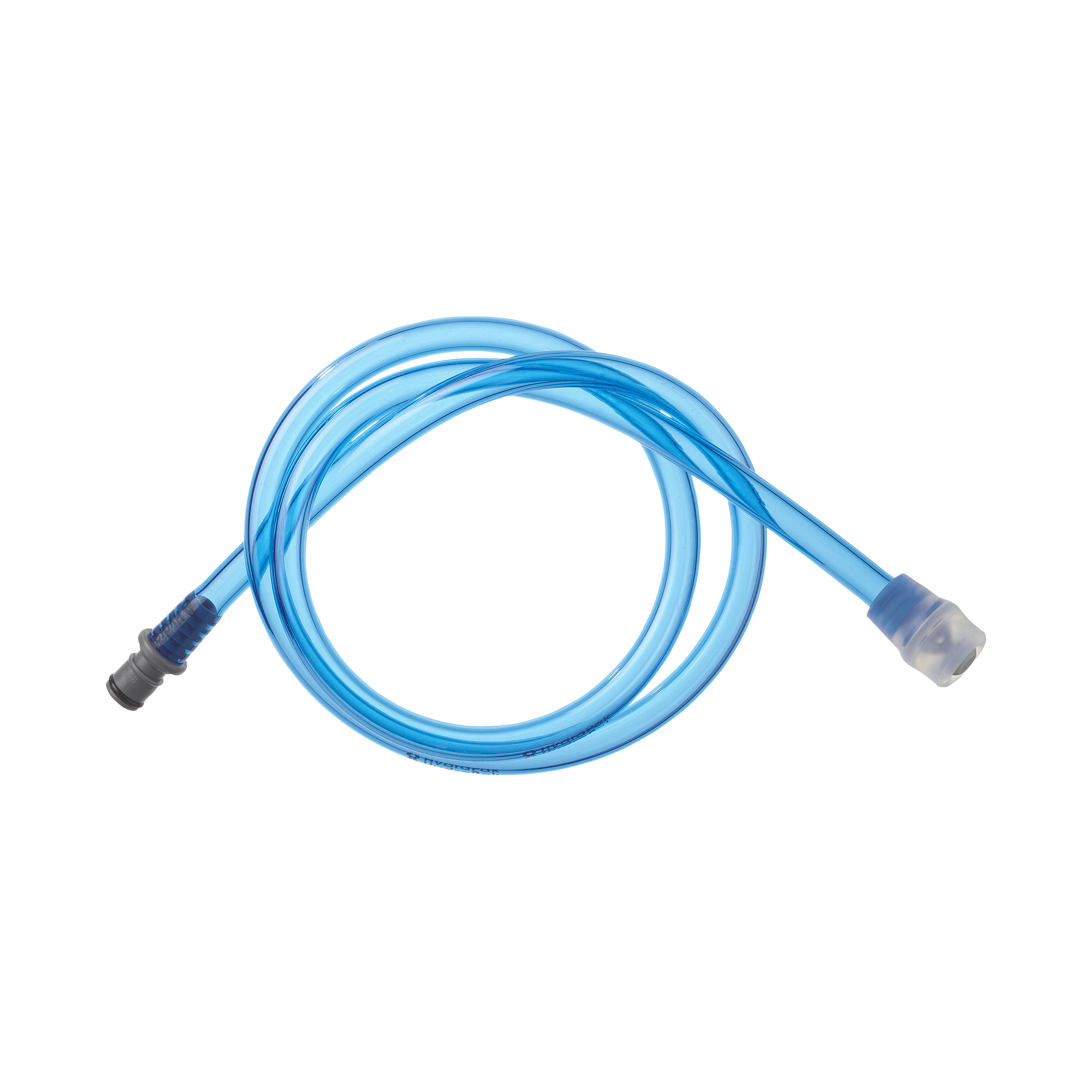 SOFT RESERVOIR TUBE