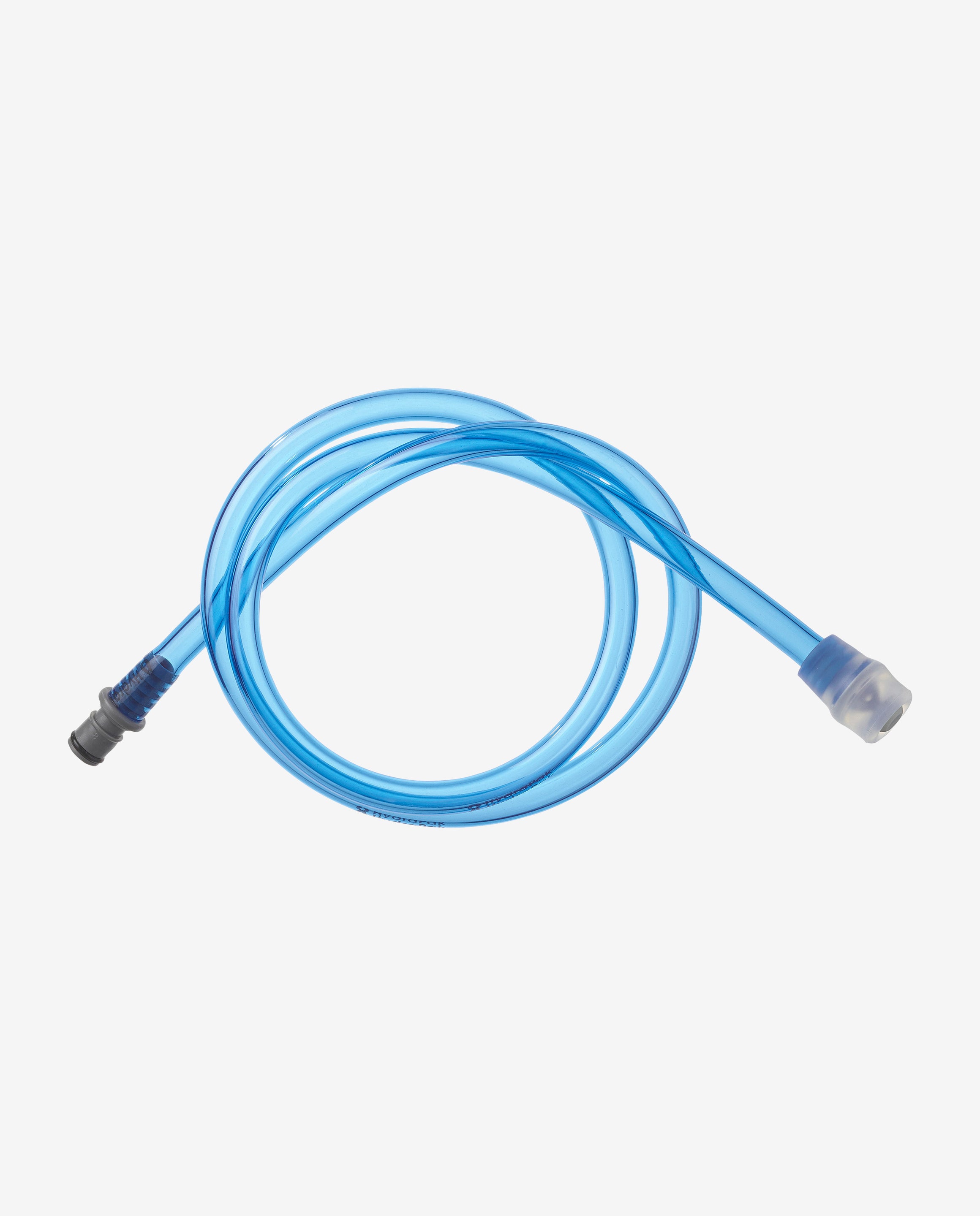 25fd2ed1-ec2e-4f38-8ef1-b2f800cdd4c6