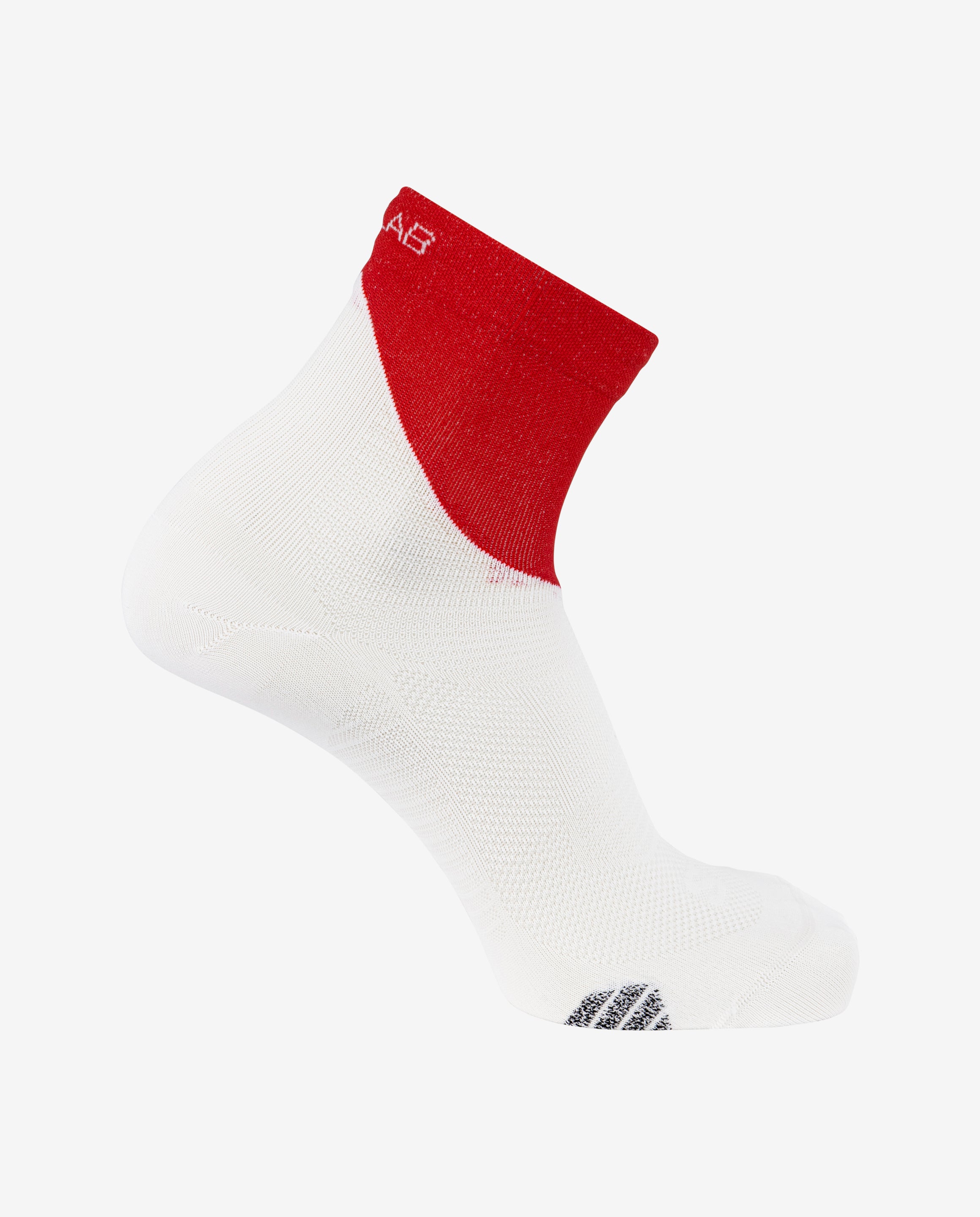 S/LAB PHANTASM ANKLE Unisex Socks | Salomon S/LAB PHANTASM ANKLE Unisex Socks | Salomon