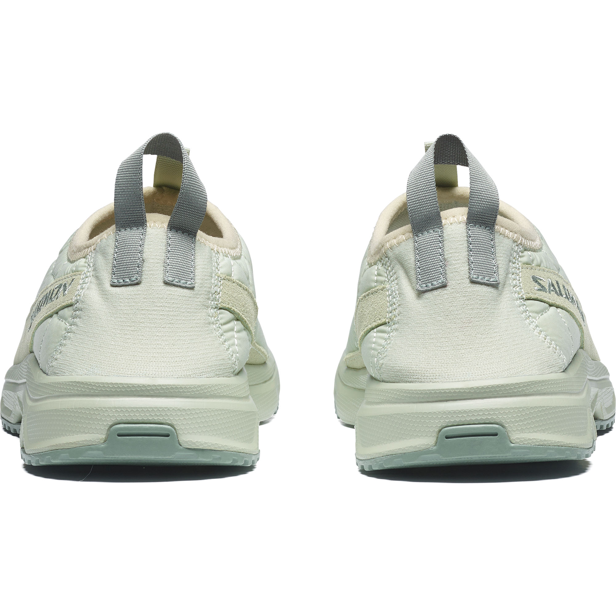 Кроссовки Salomon RX MOC 3.0 ATQ — фото 4