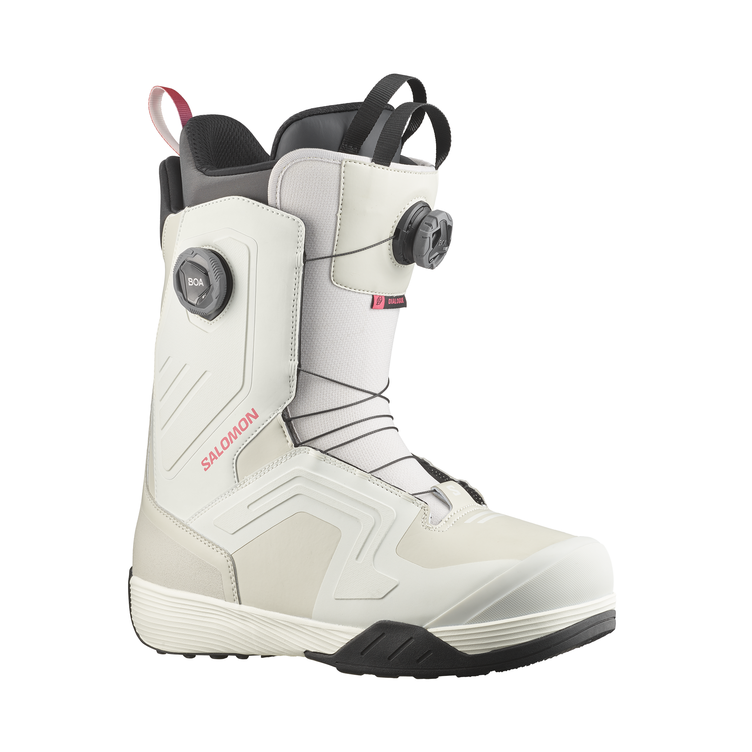 PNG-2000px-max-72dpi.png?pad=0