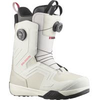 Catégorie Chaussures