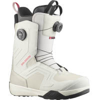 Catégorie Chaussures