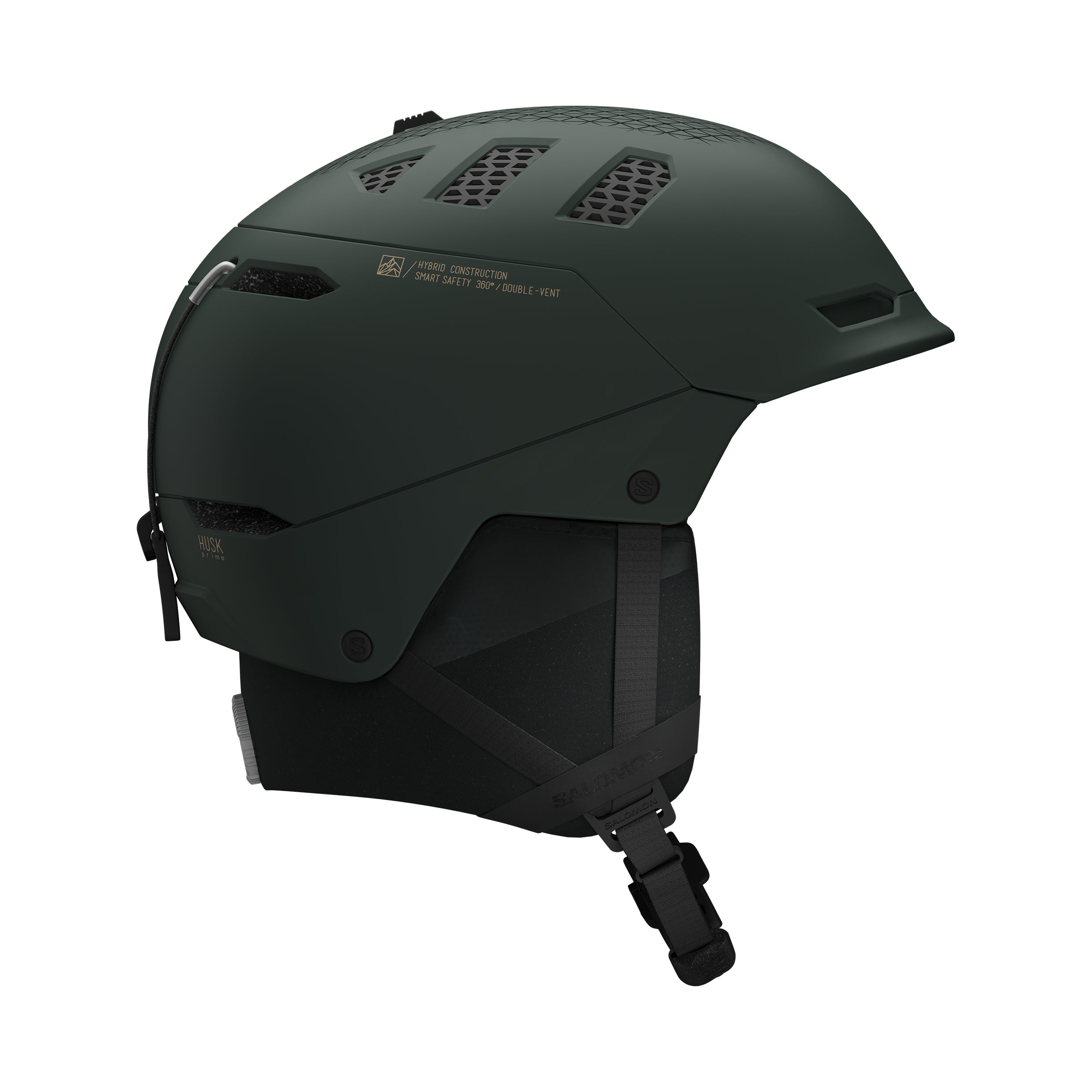 Main product image of HUSK PRIME MIPS - Helmets - Freestyle/Freeride - Unisex