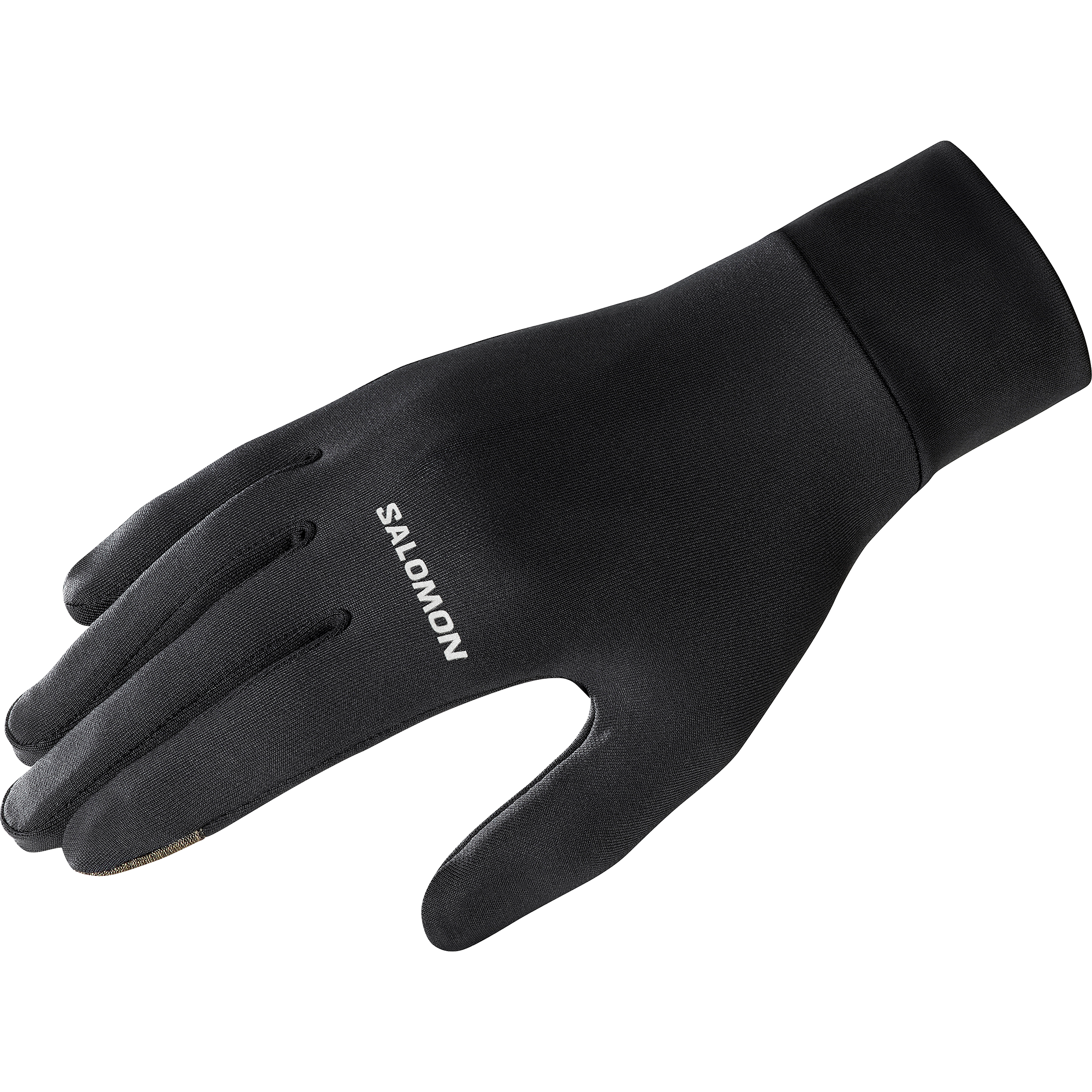 9210d723-345e-40fc-b55e-b2f800a3cdef