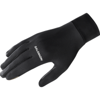Catégorie Gants d’hiver