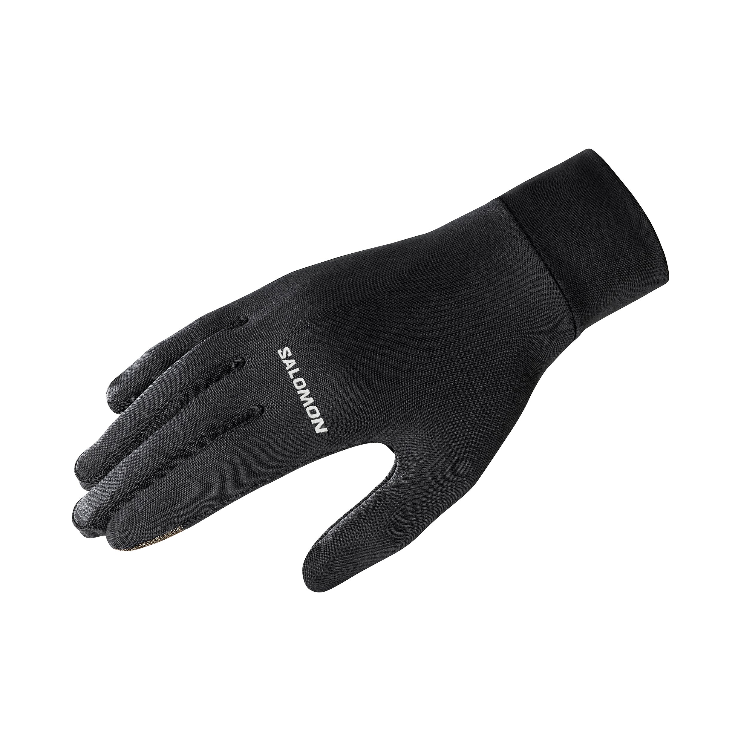 Image principale du produit CROSS WARM - Gants unisexes