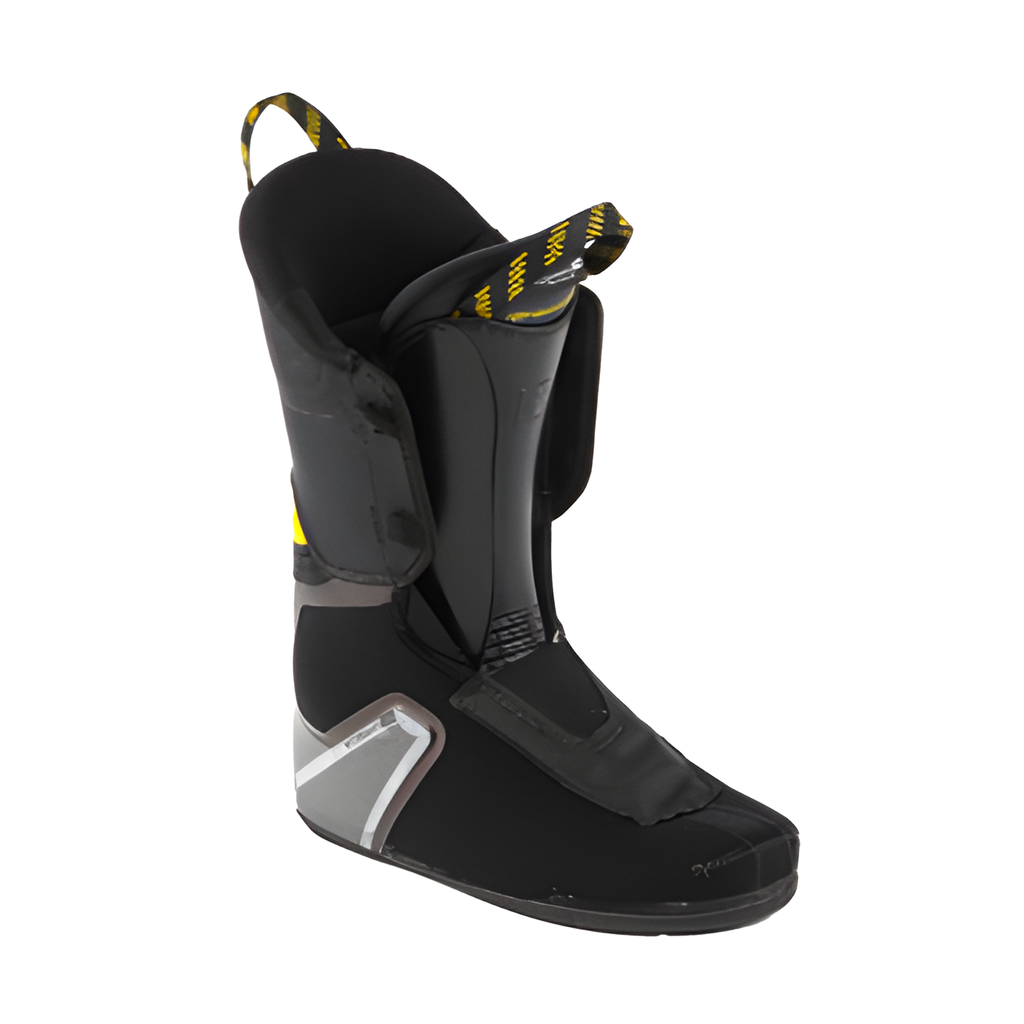 ad84c20c-fd7e-44ab-a59a-b2f4009b8c30