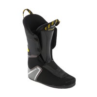 Category Reservedele