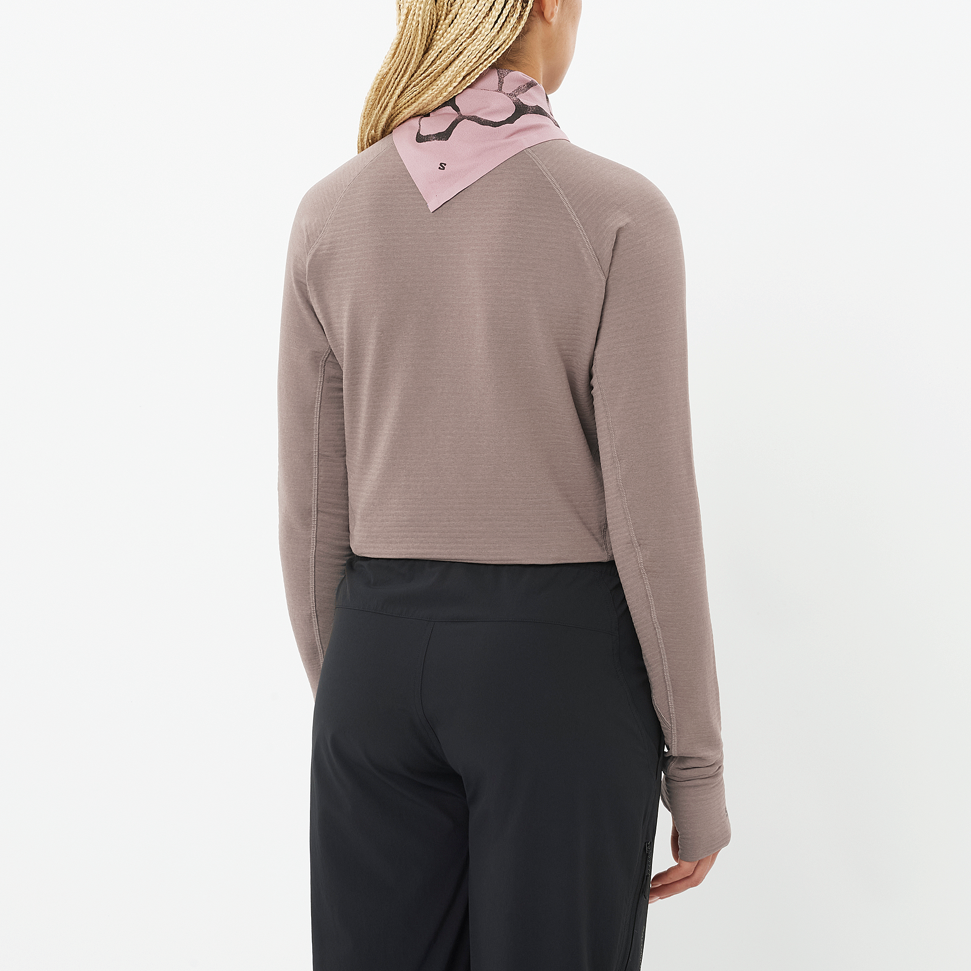 86b69912-9b69-4111-b0e4-b3df00a9a8fc