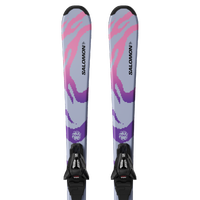 Kategorie Ski