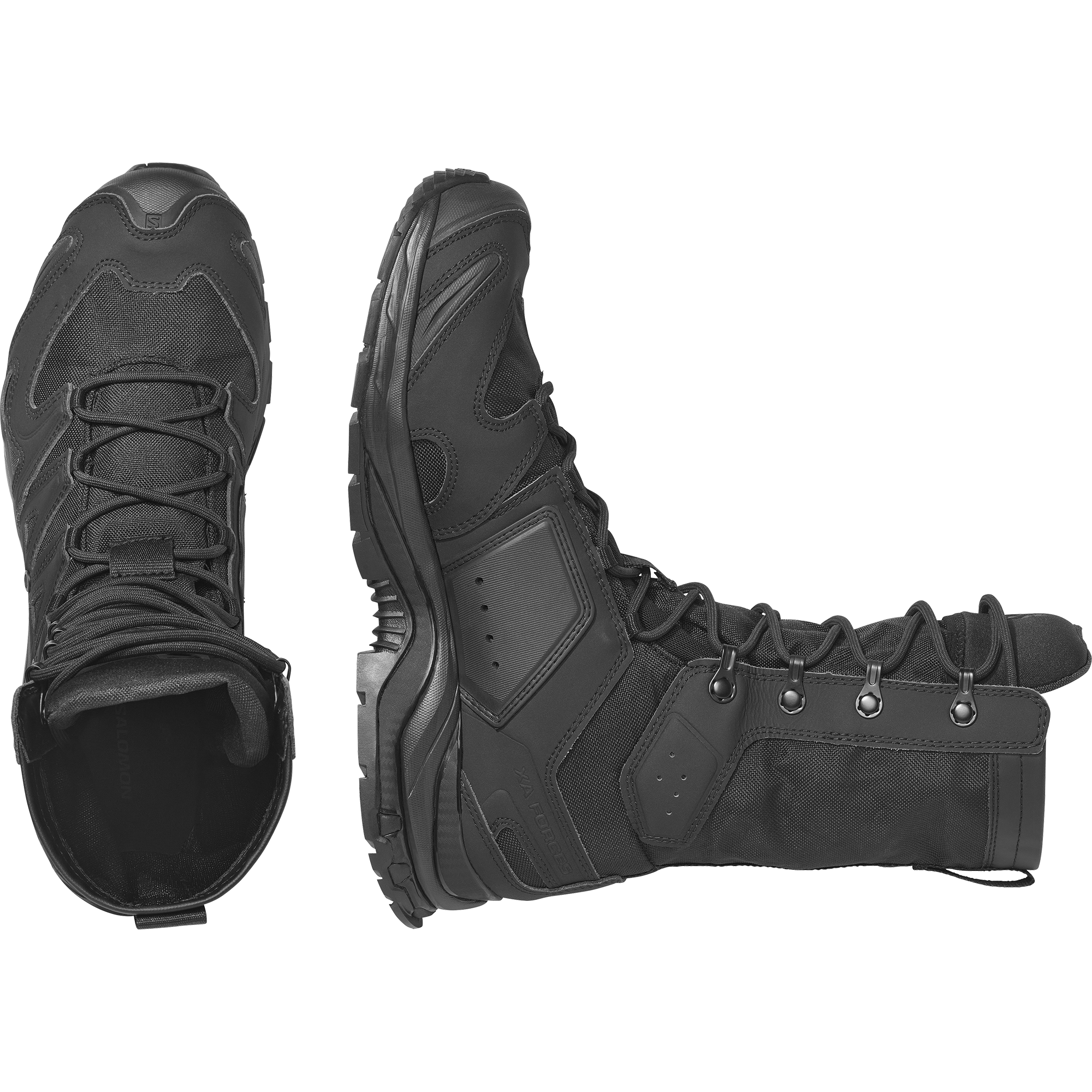 5fc52db3-003d-49a8-8437-b4110094bd15