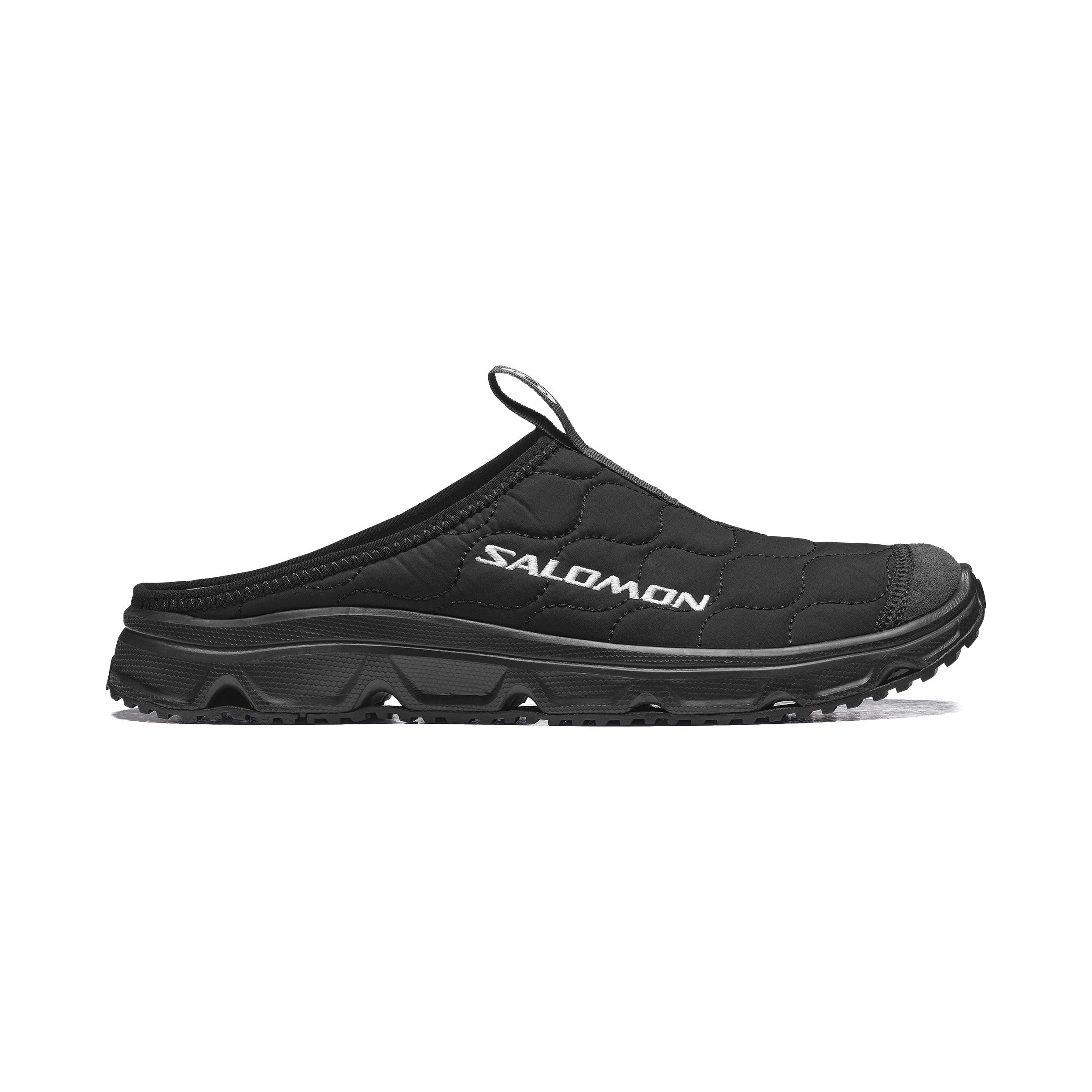 Main product image of RX SLIDE 3.0 ATQ - Sneakers - Unisex