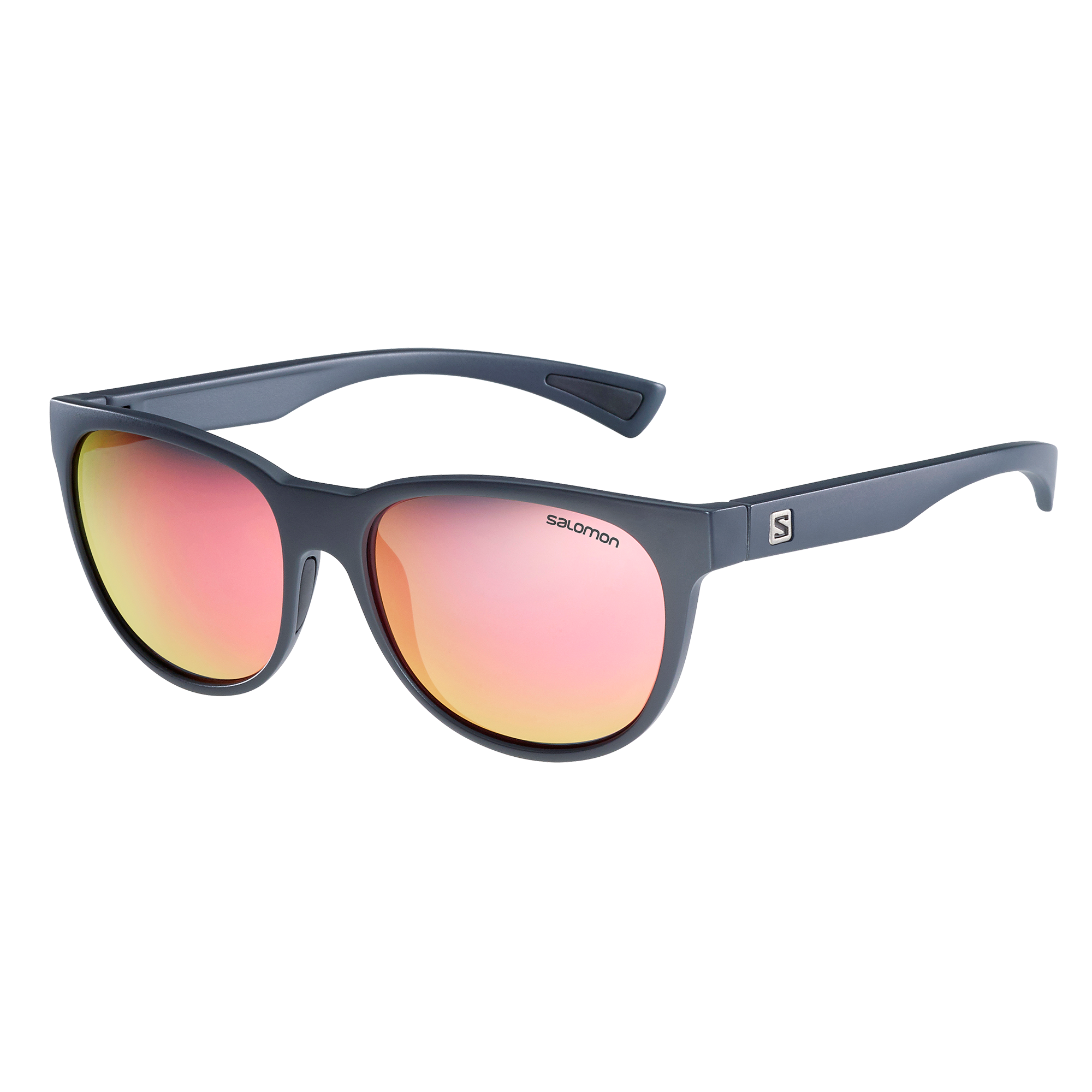 30c4e2c0-eb47-4206-8838-b2f800abfafc