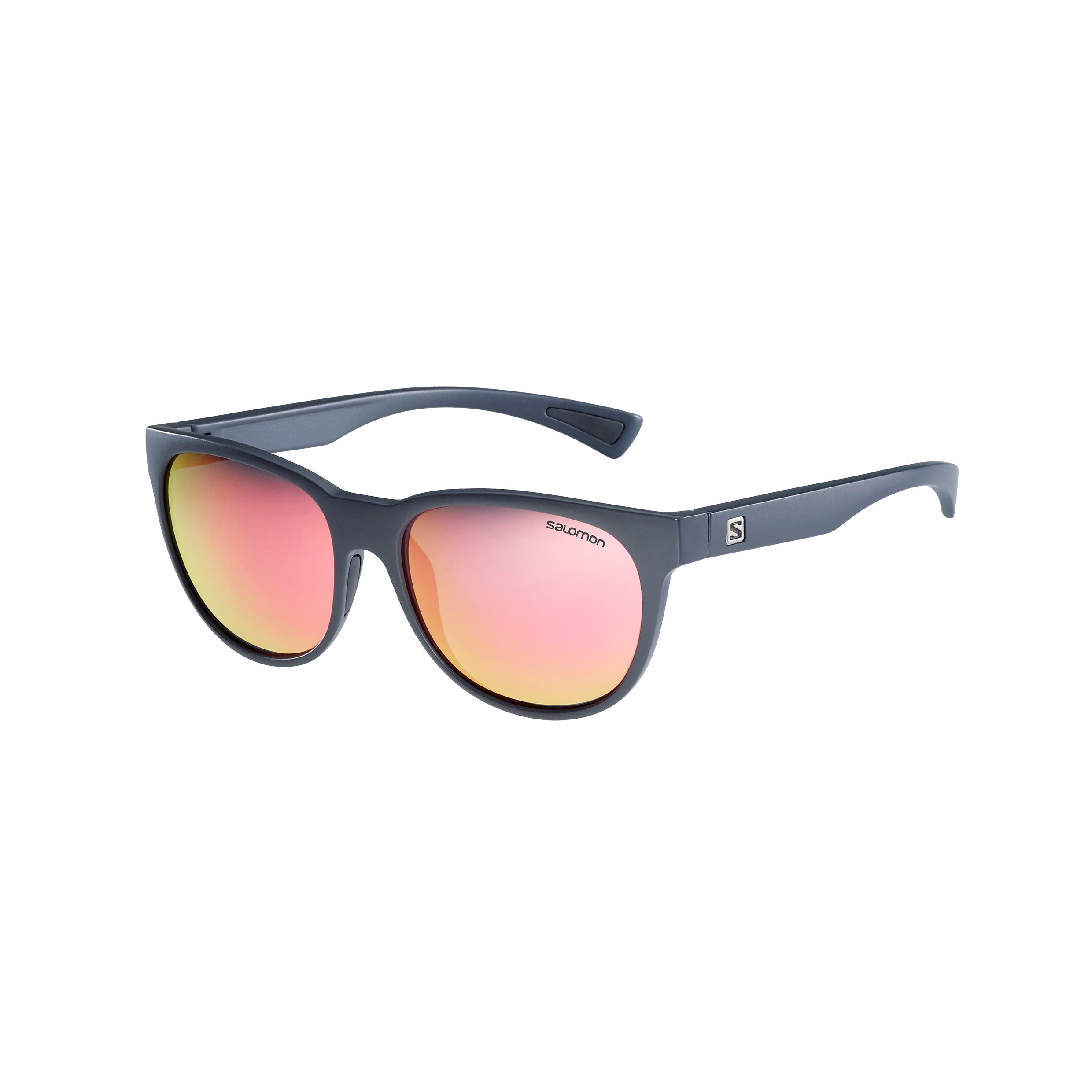Huvudbild för produkten LENTUA POLARIZED - Solglasögon