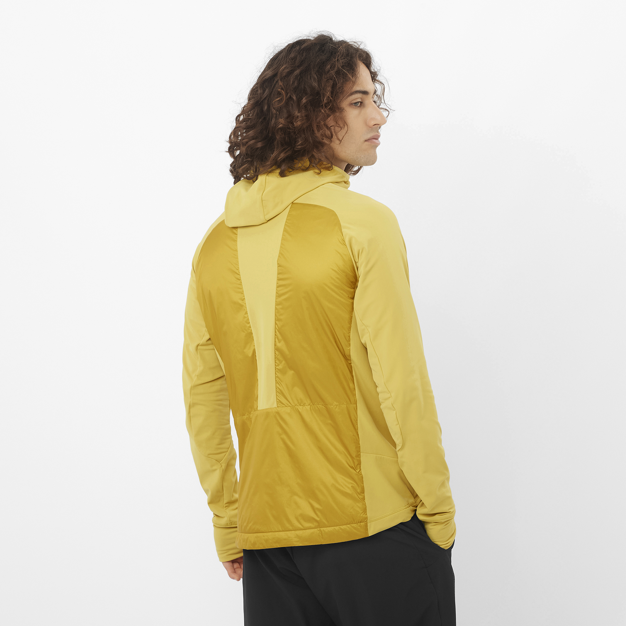 5aa12603-144d-4faa-8532-b2f400826171