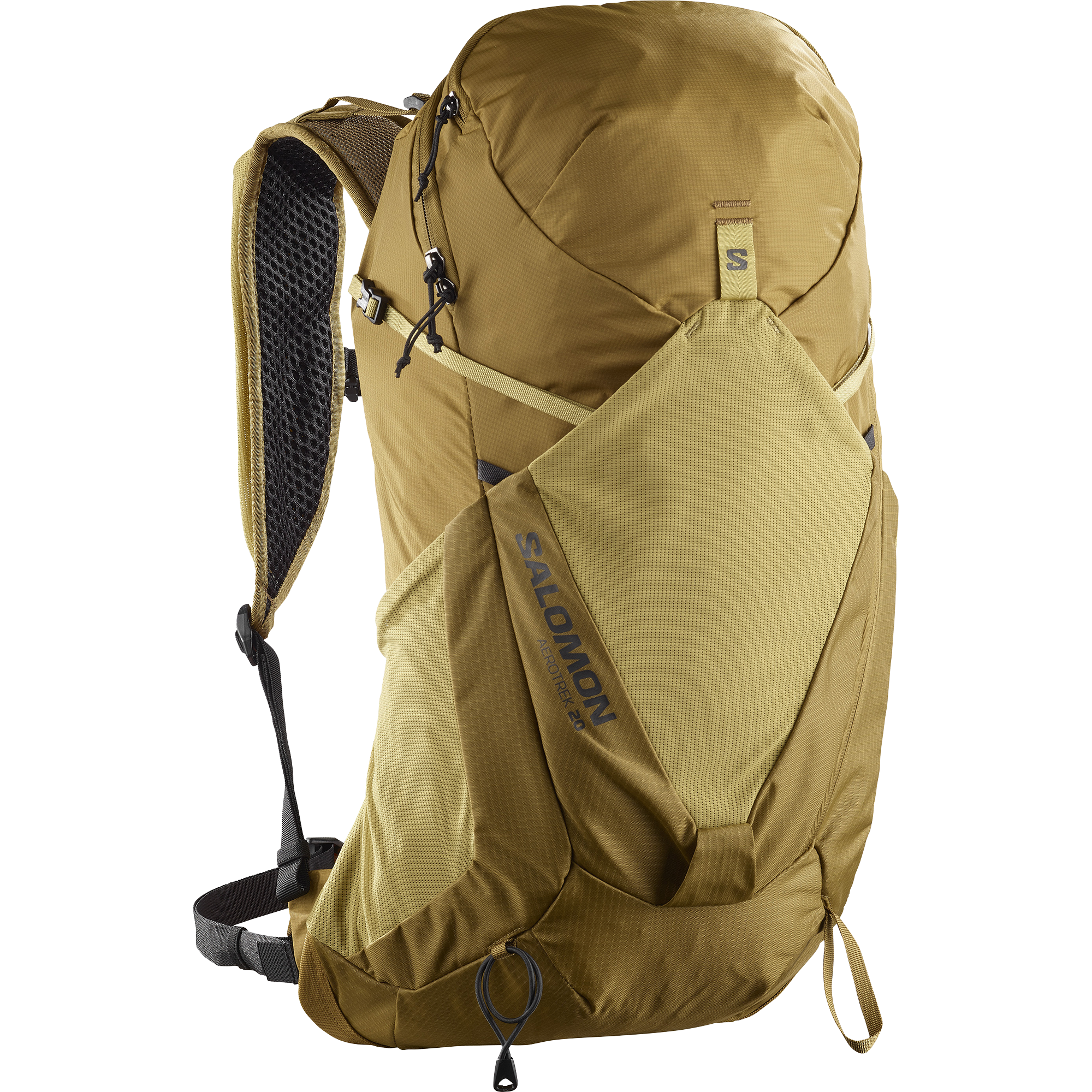 AEROTREK 20 - Pánský turistický batoh