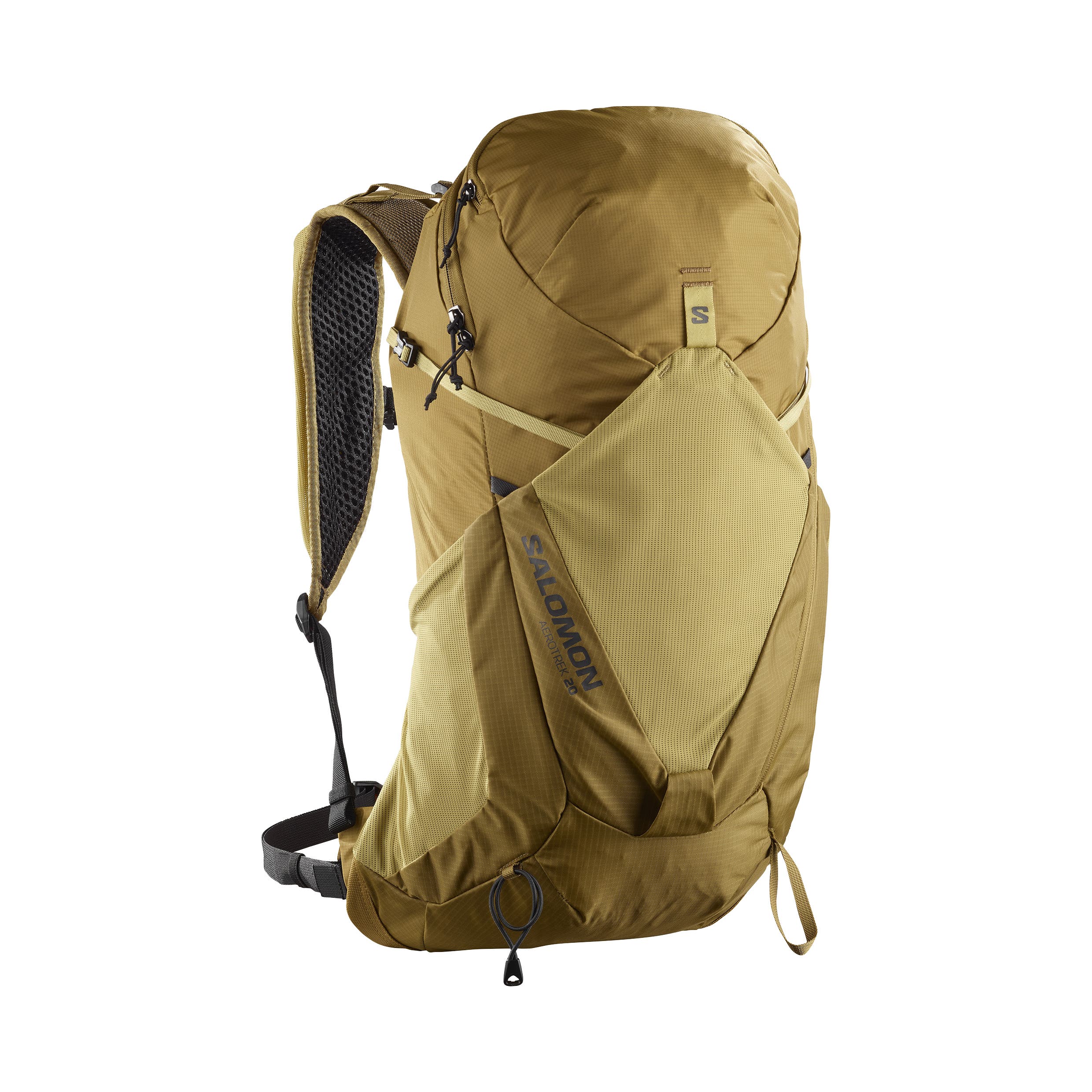 Hauptbild des Produkts AEROTREK 20 - Hiking-Tasche für Herren