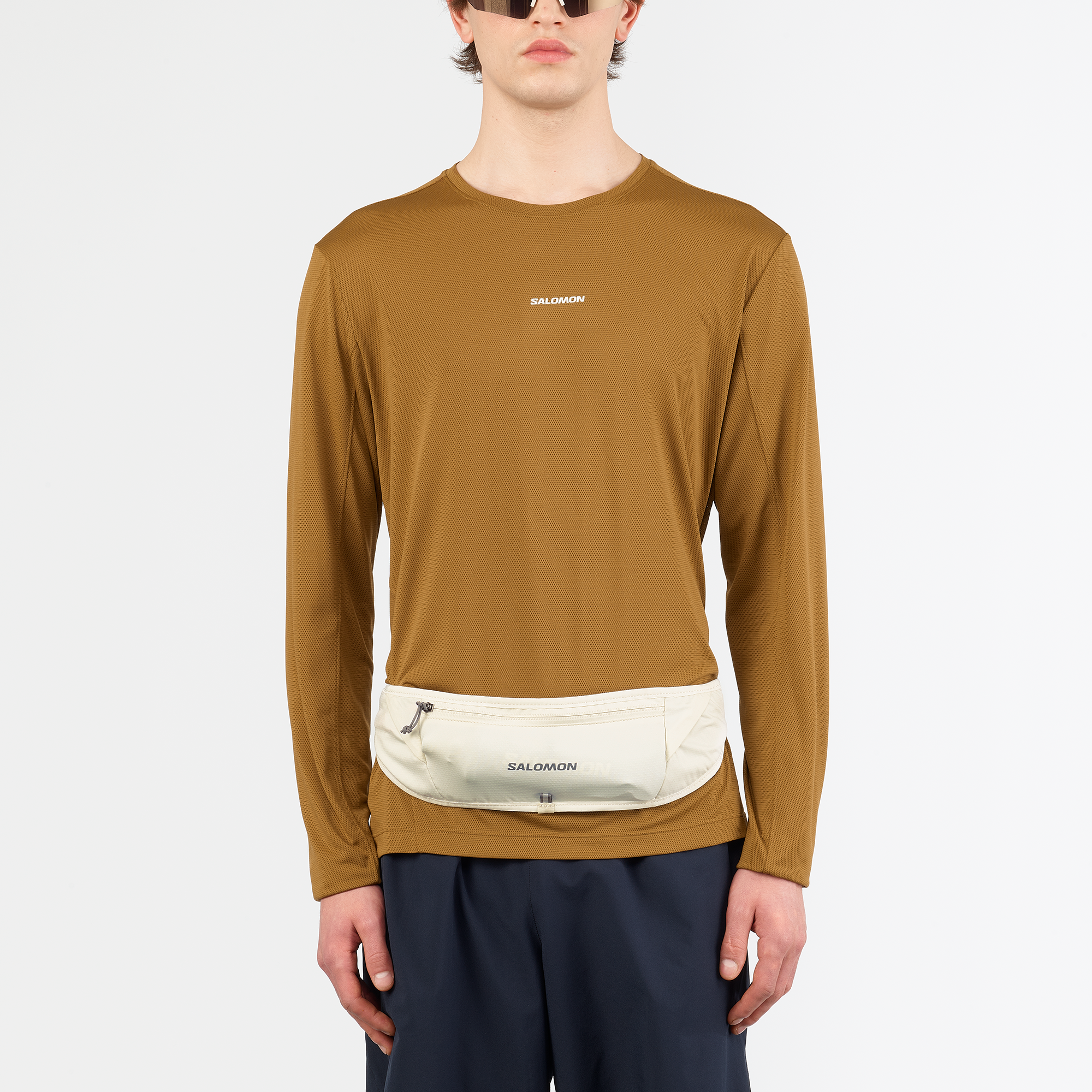 f633af98-0bf9-48b1-80e5-b31b00beba7c