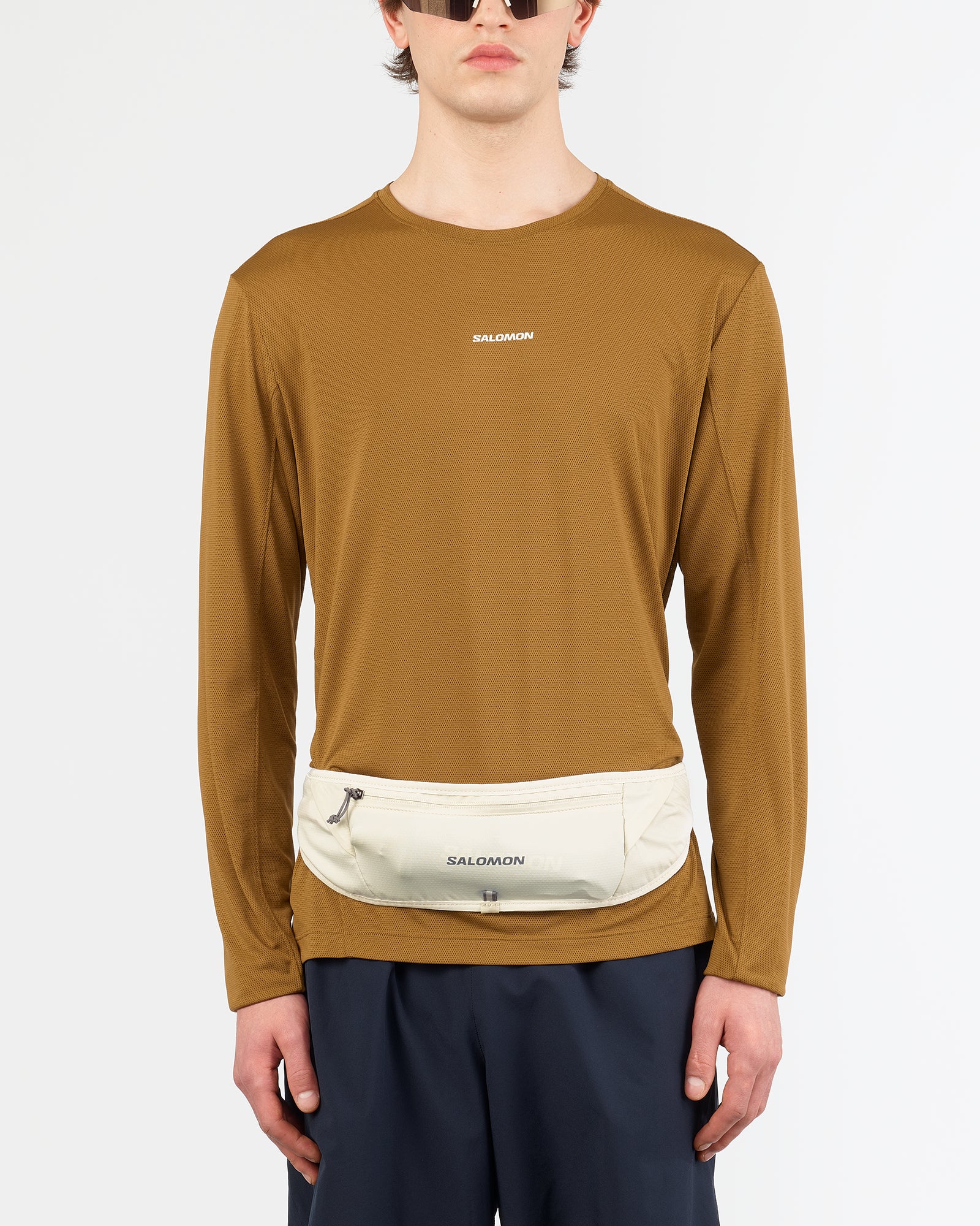 f633af98-0bf9-48b1-80e5-b31b00beba7c