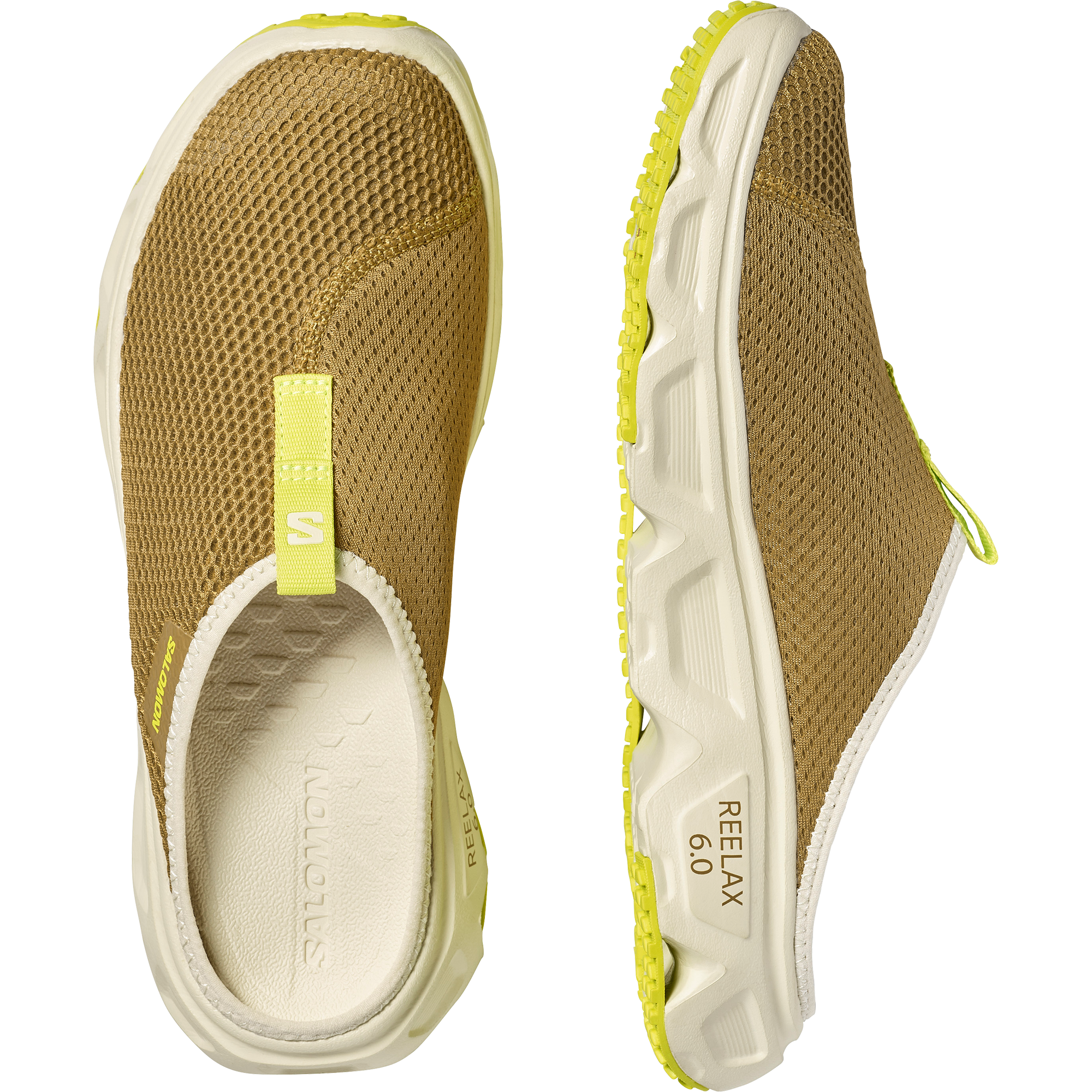 a15a5b90-84c9-4d32-8c3c-b386011184d9