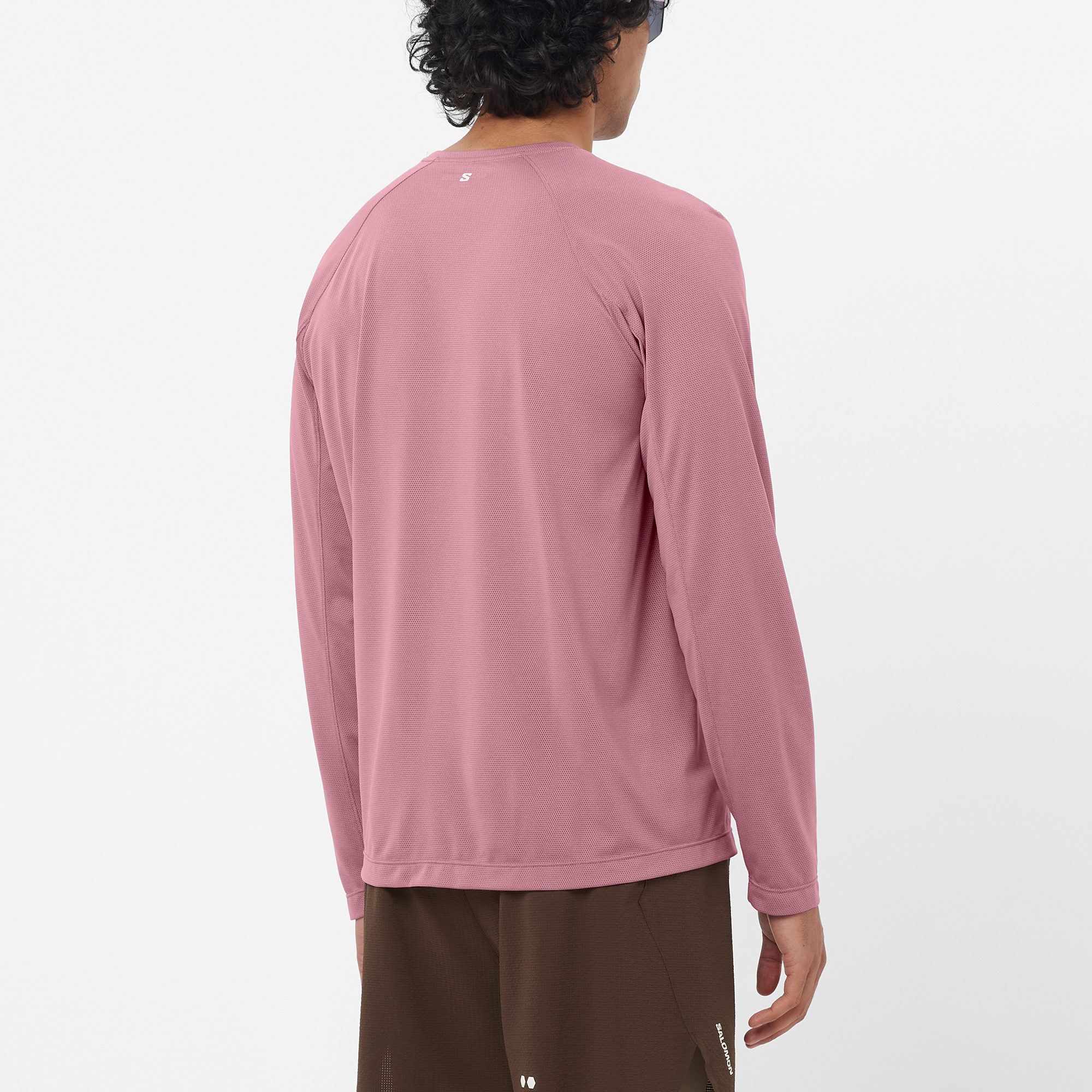 3b9df7ce-7820-4285-a2b2-b34c00c3a8c2