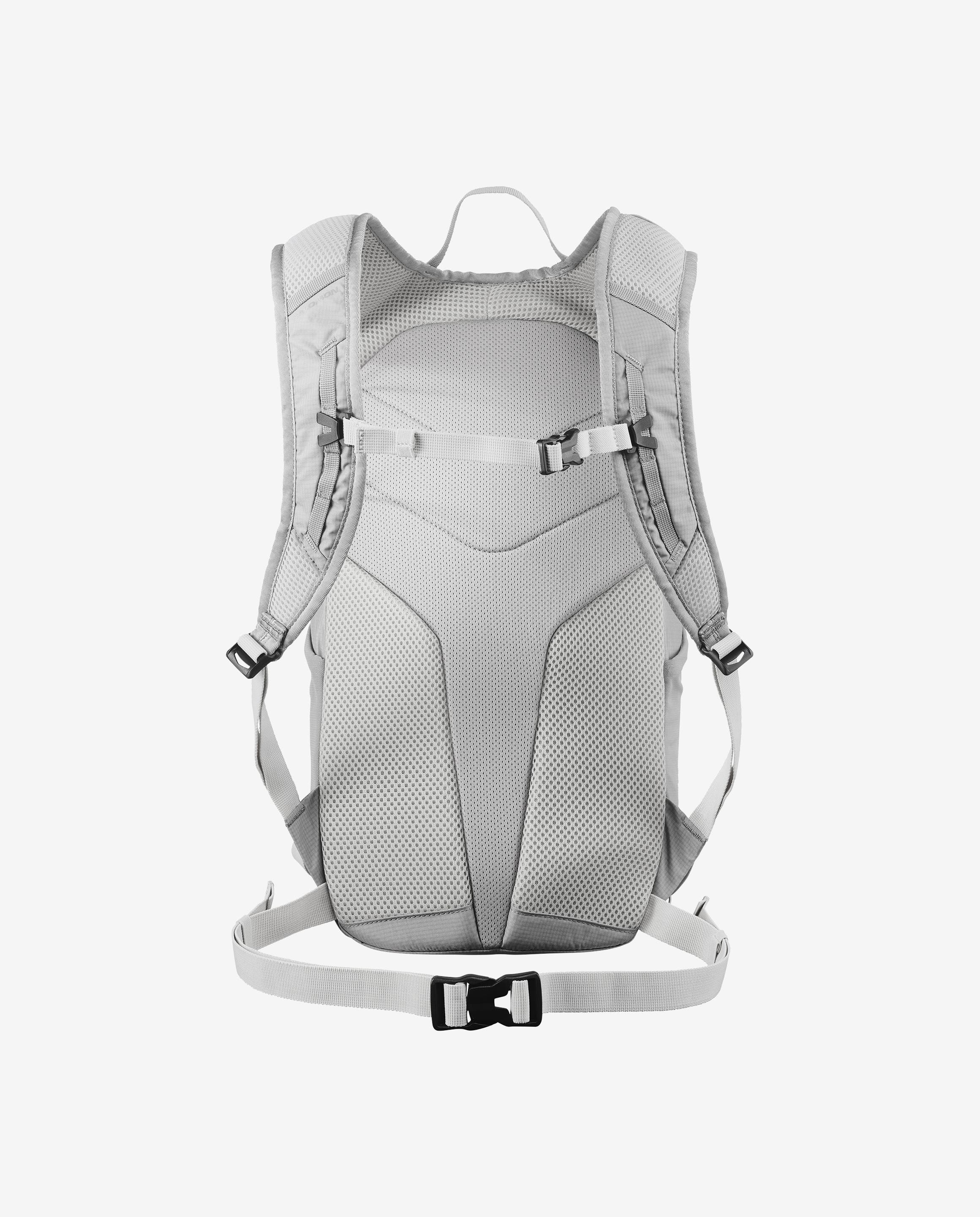 TRAILBLAZER 10 Grey | Salomon TRAILBLAZER 10 Grey | Salomon