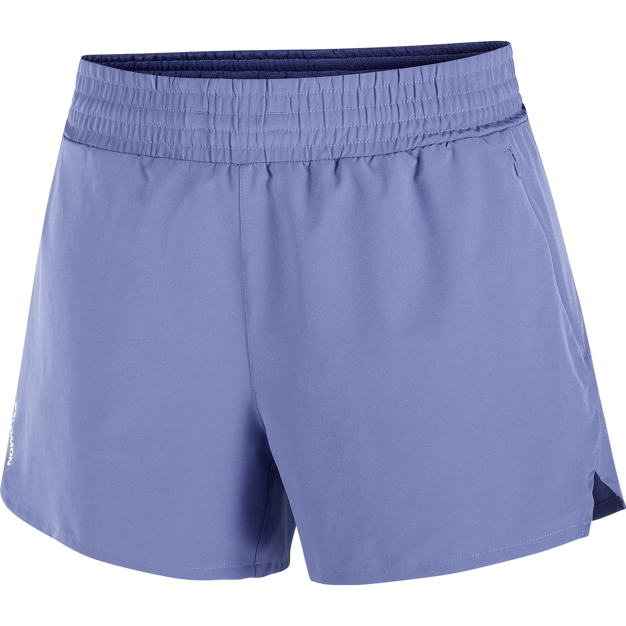 SHAKEout CORE 4" - Short pour femme