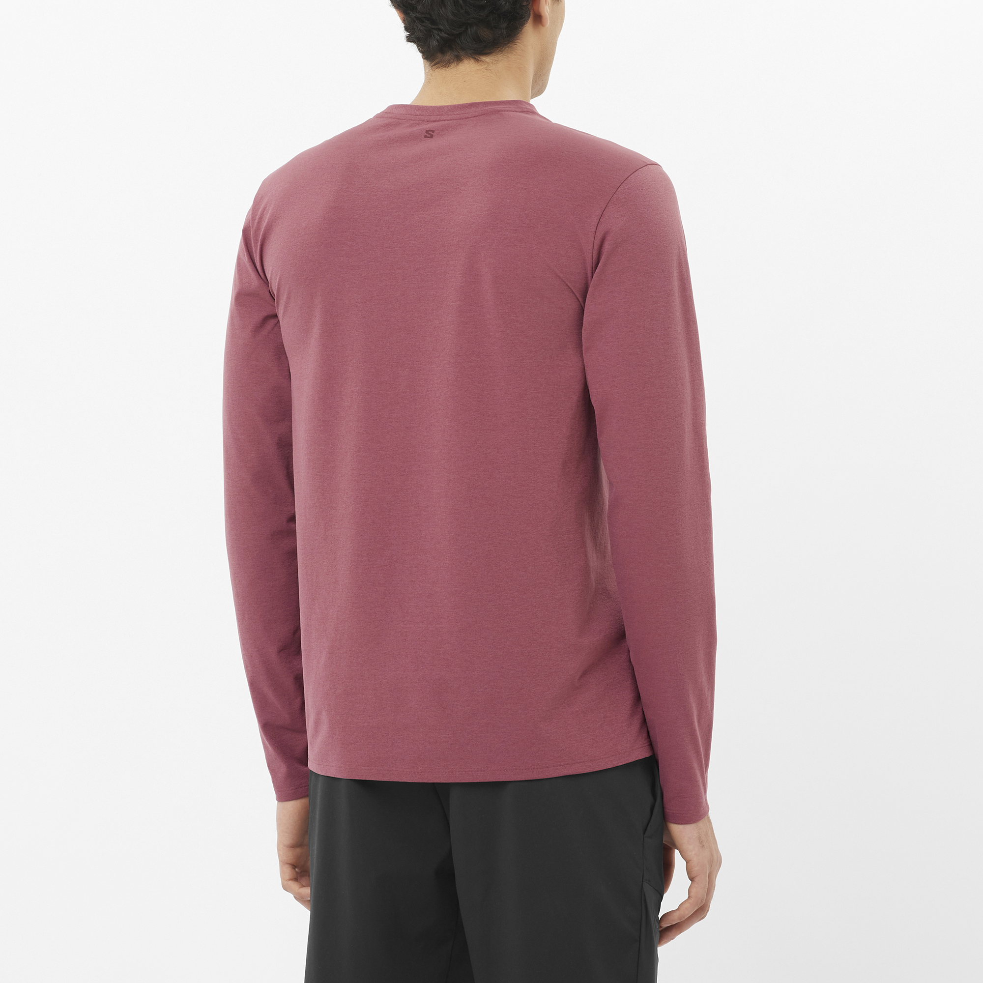 1a7a4dd0-5a98-48f7-99cc-b31b00af4b03