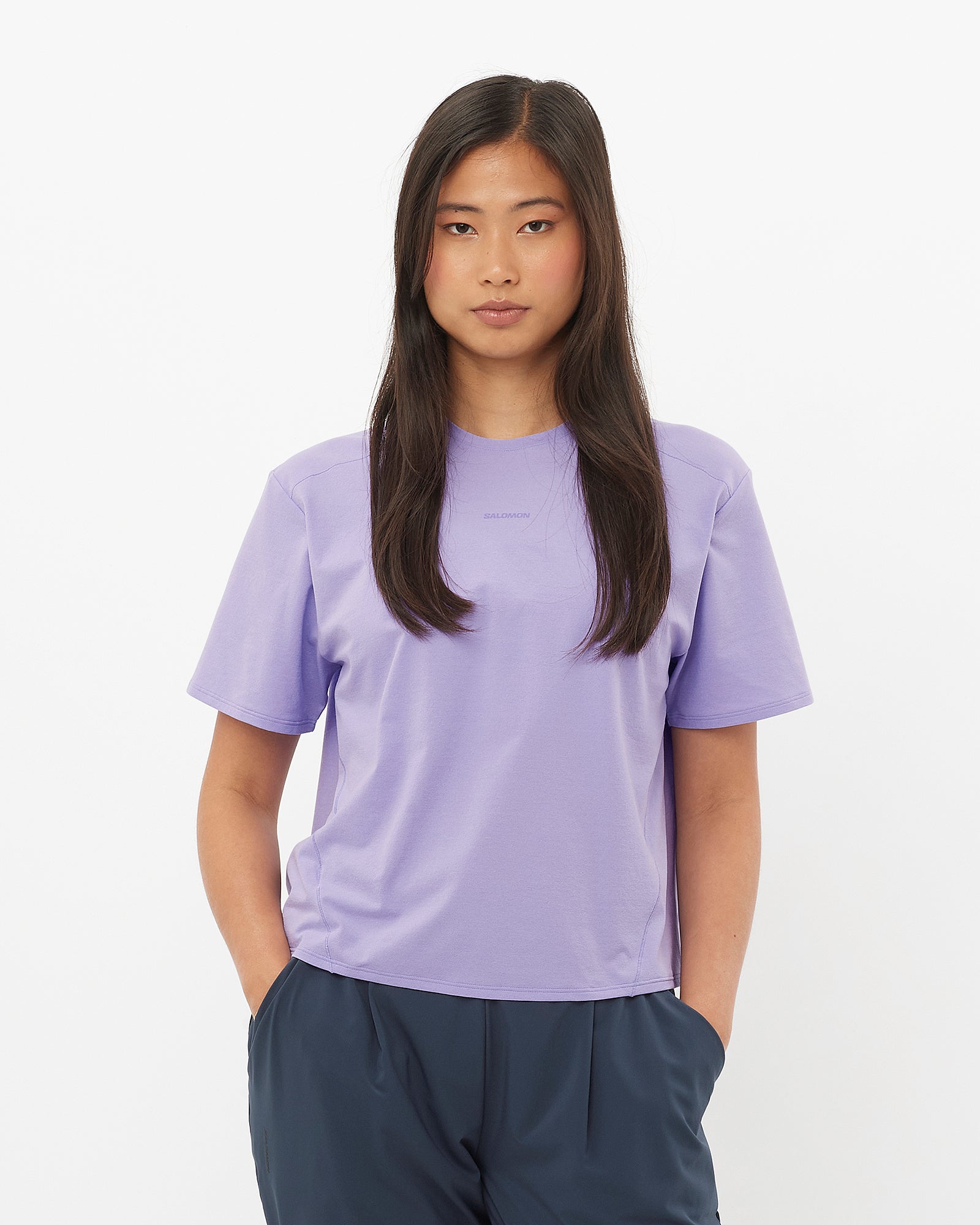 8f9c4c05-19db-42da-bfd7-b2f40081f833