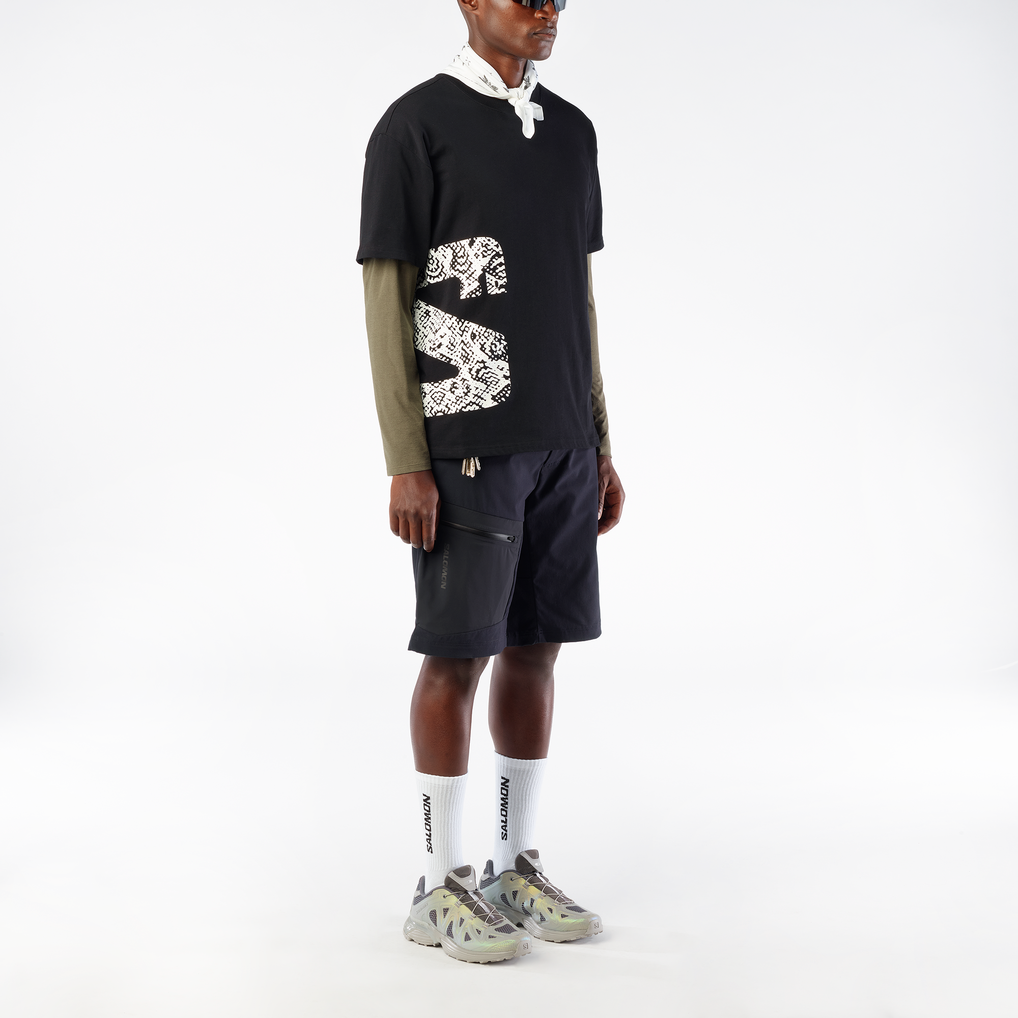 cb4b185a-9a90-4bda-ba9d-b34100e33065