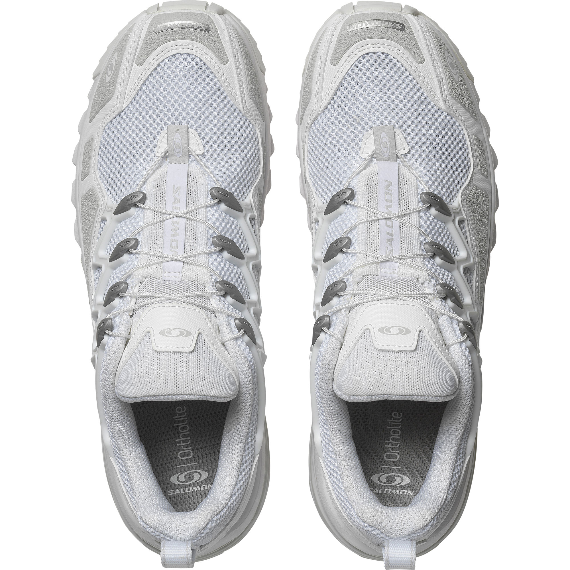 ACS + OG White | Salomon